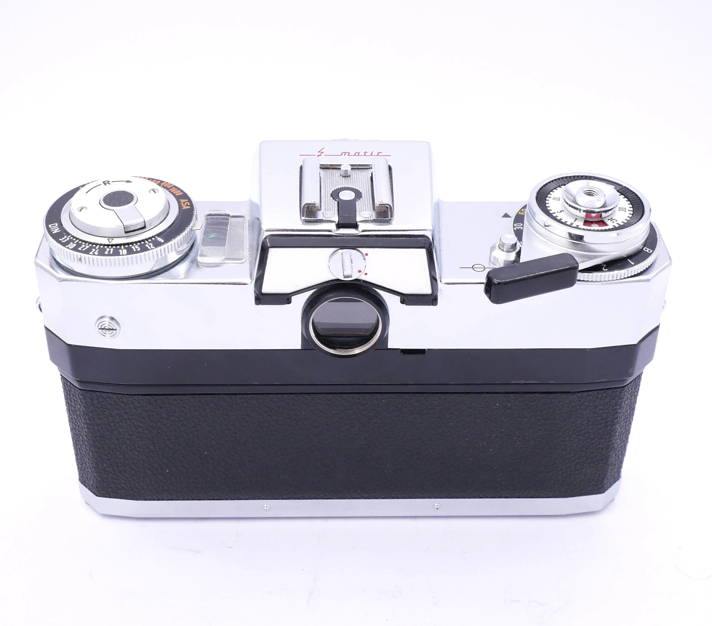 S-H-9KL449_3.webp - Zeiss Ikon Contarex Electronic - Image 1