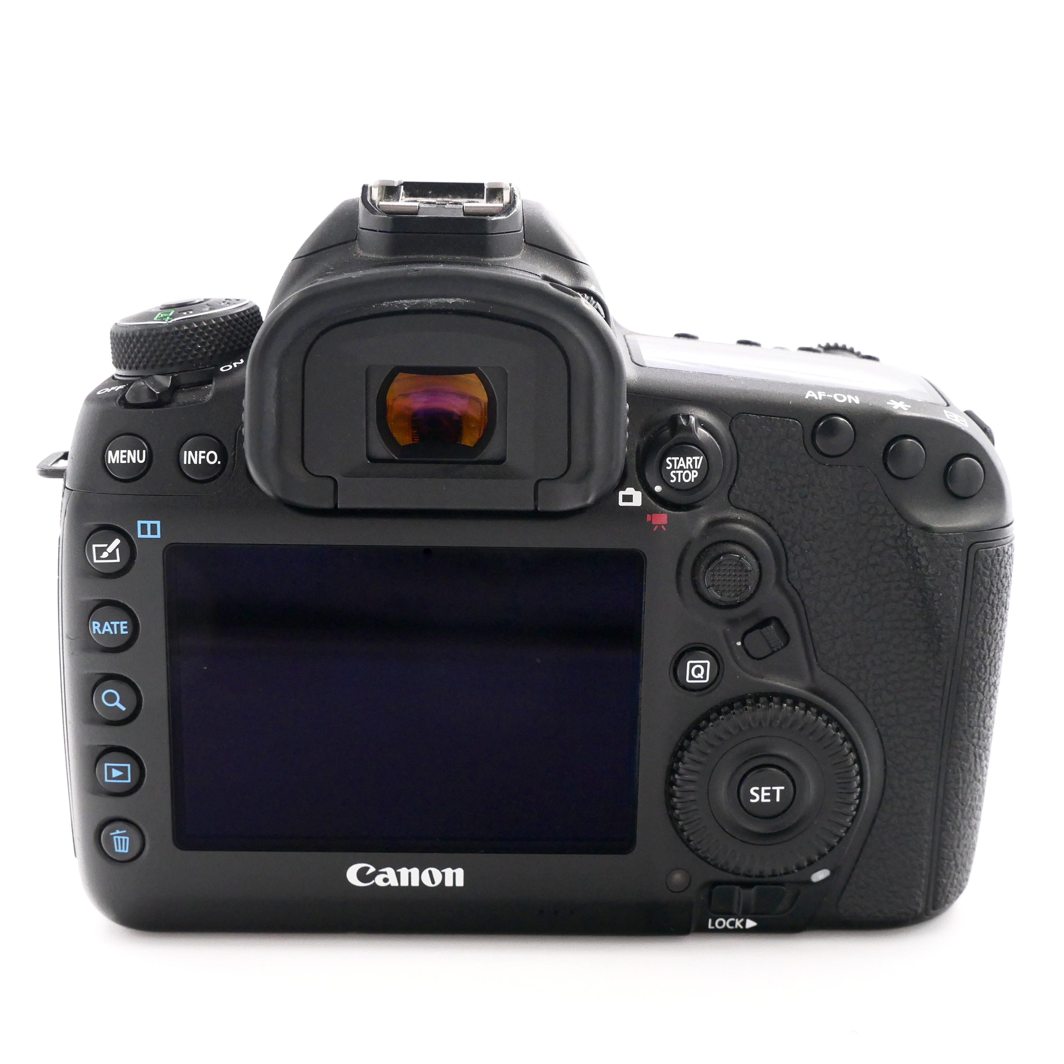 S-H-9MU996_2.jpg -   Canon 5DIV Body Only (131K shutter) - Image 1