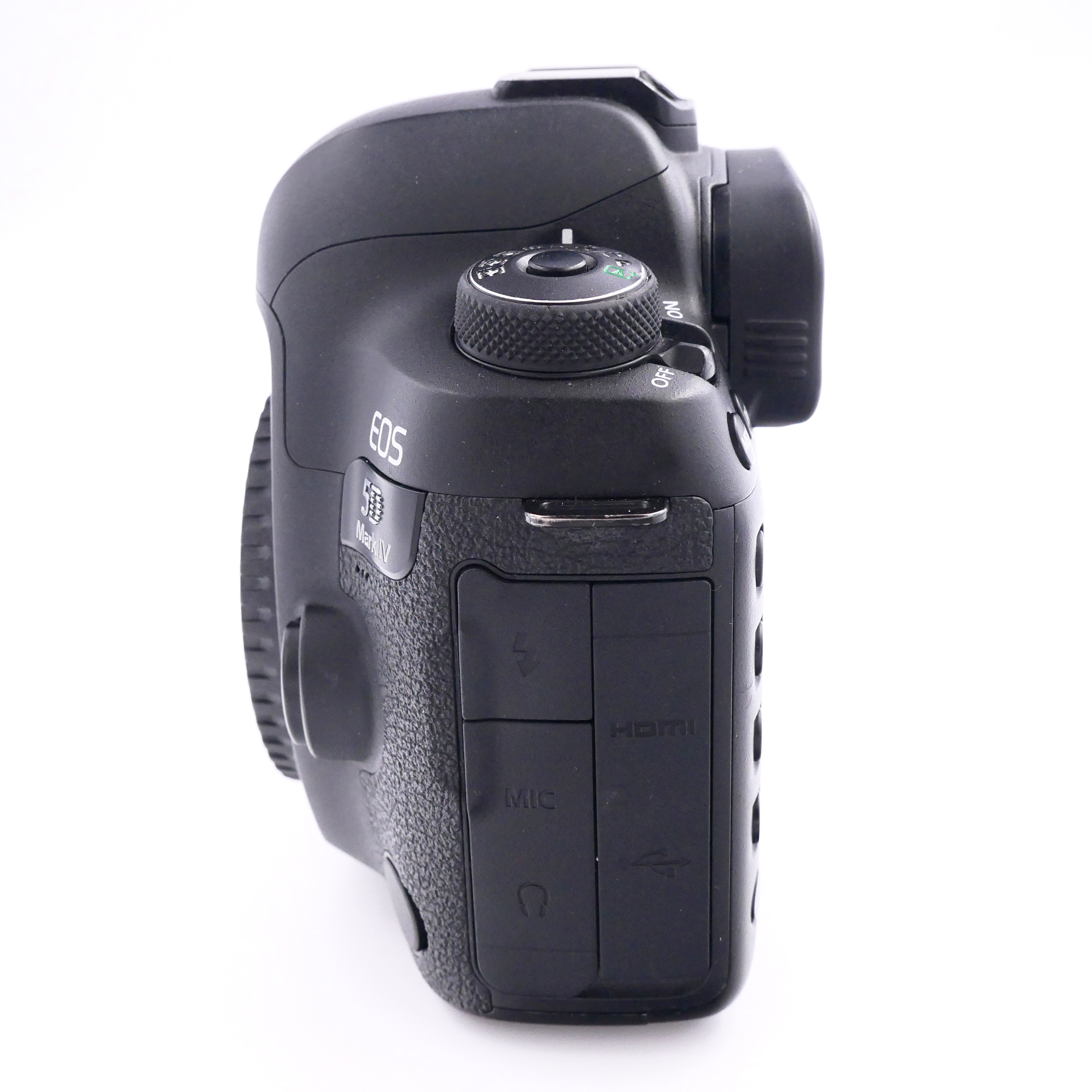 S-H-9MU996_3.jpg -   Canon 5DIV Body Only (131K shutter) - Image 2