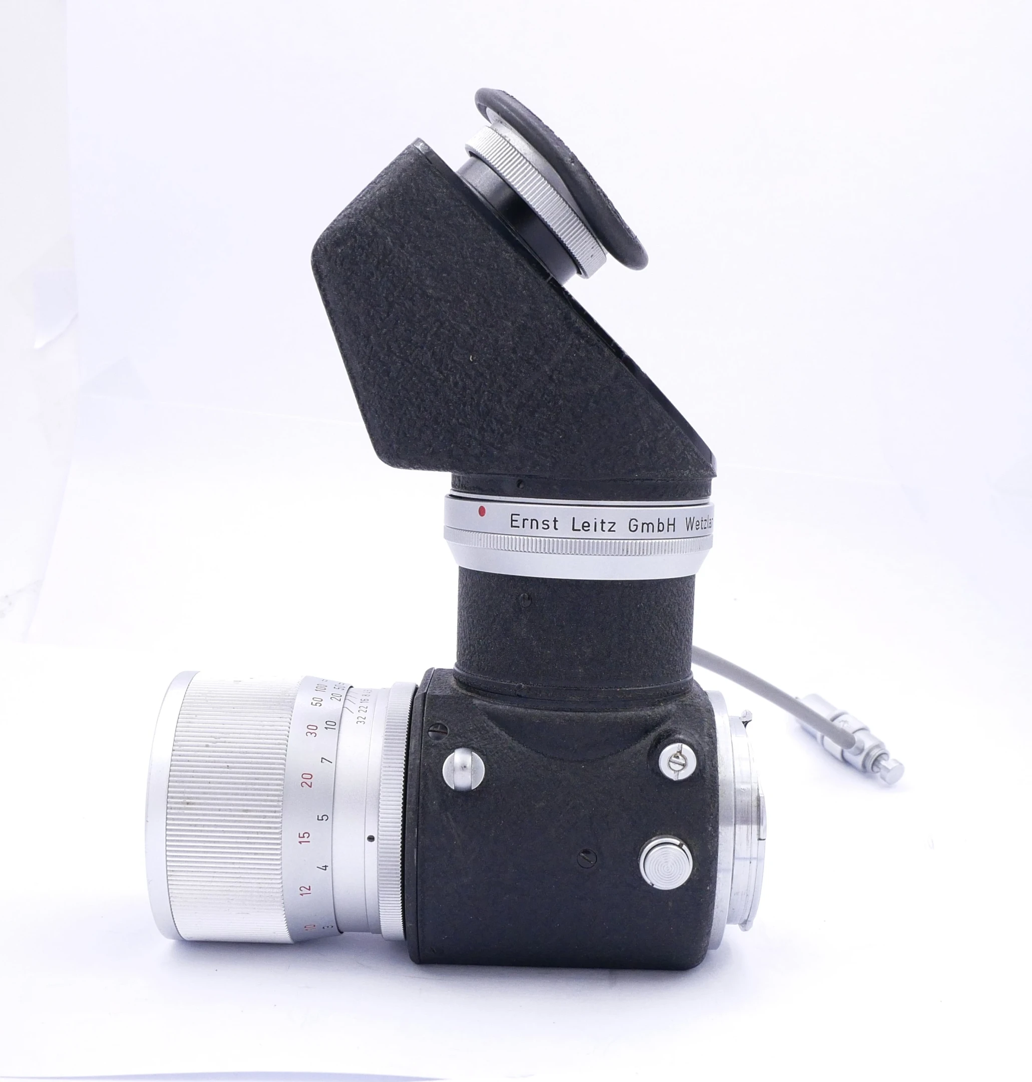 S-H-9NNTJX_4.webp - Leica Visoflex I - Image 2