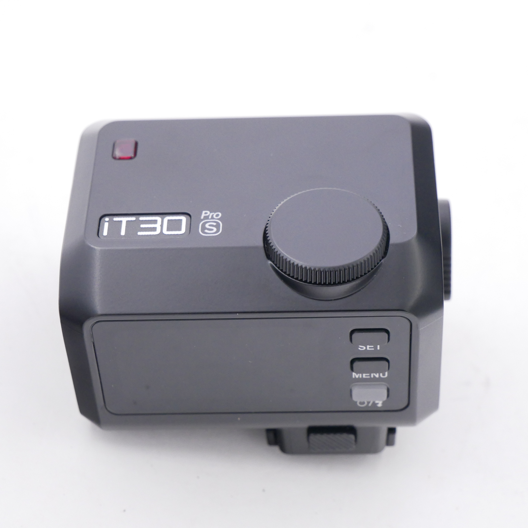 Godox IT30 Pro Flash  - Best Available Image