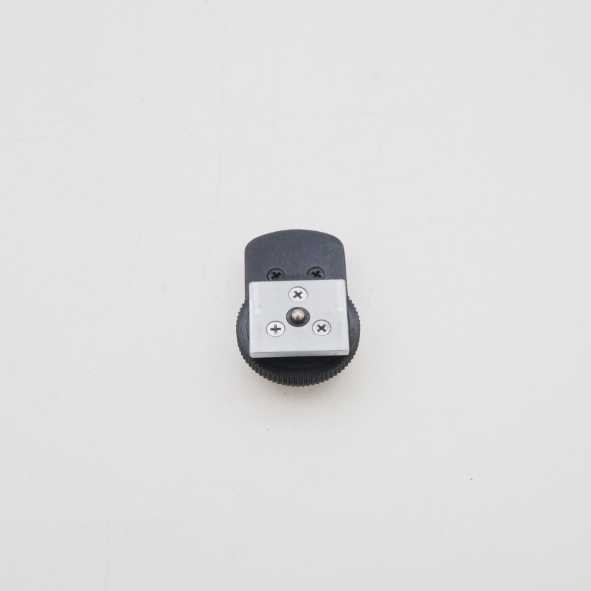 S-H-9TAYSS_2.jpg - Nikon AS-2 Flash Unit Coupler - Image 1