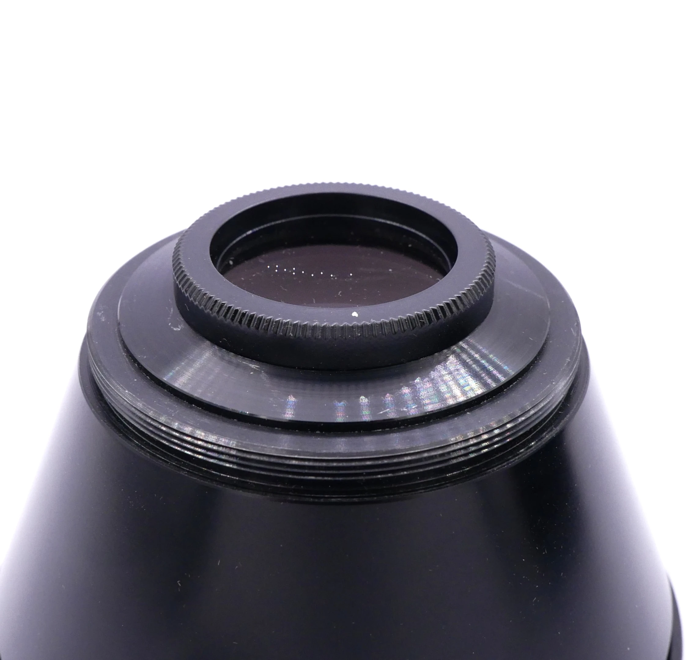 S-H-9UAK4A_3.webp - Kowa Aux Telephoto 86mm F/4 Lens - Image 1