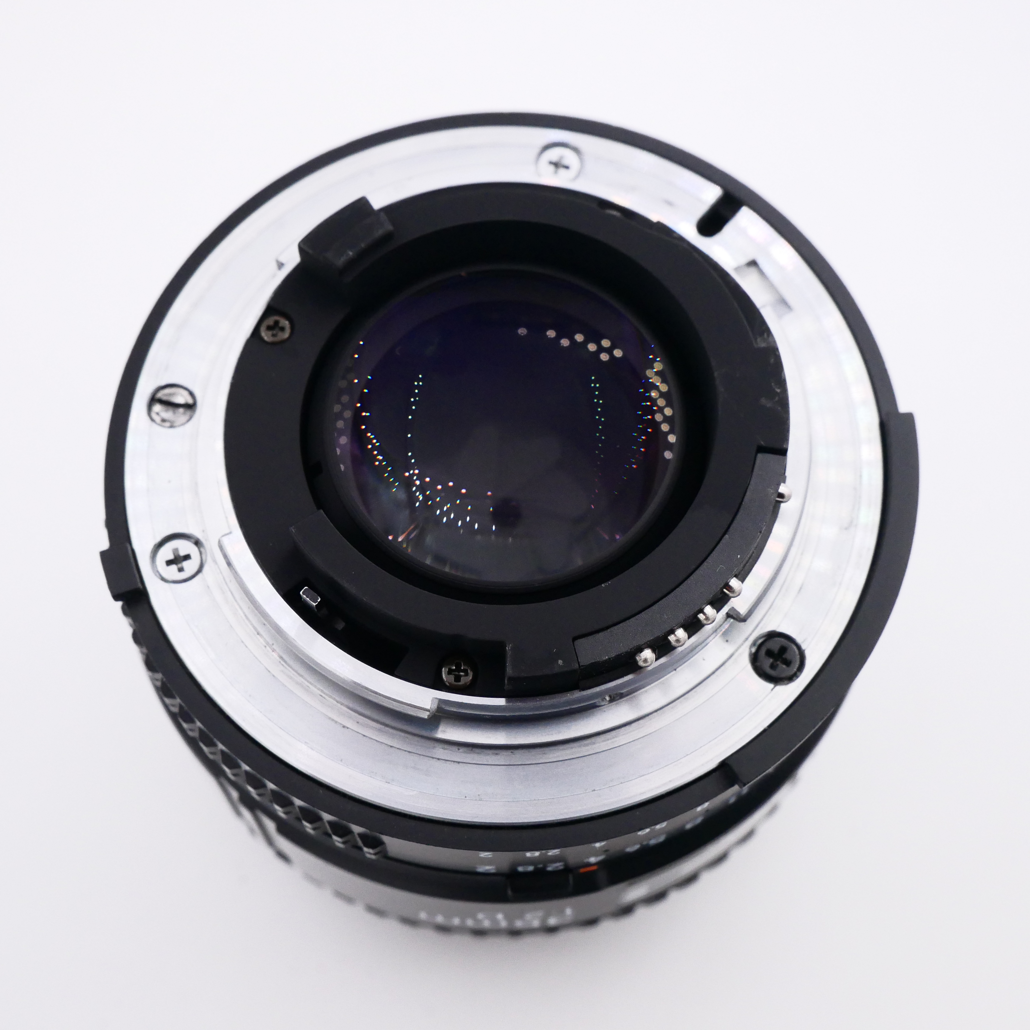S-H-A2RC8S_3.jpg - Nikon AF 35mm F2 D Lens - Image 2