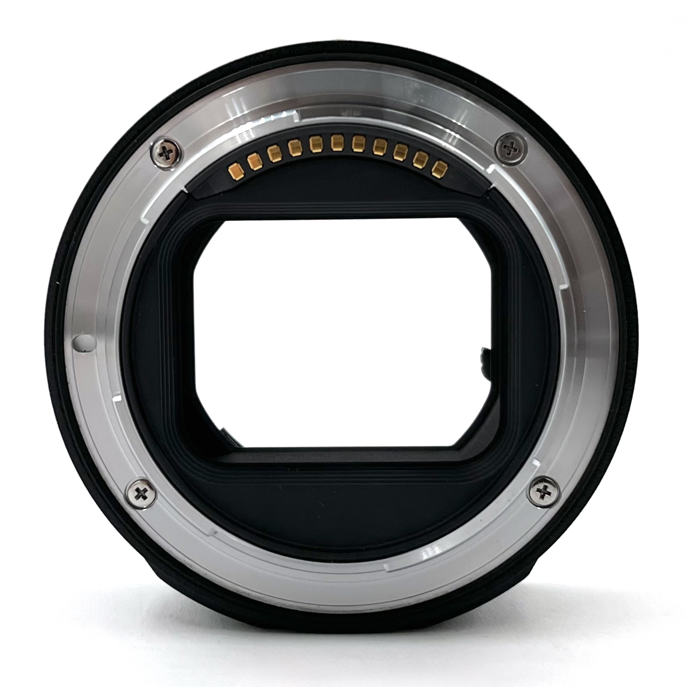 S-H-A3UF2N_2.jpeg - Nikon FTZ II adapter - Image 1