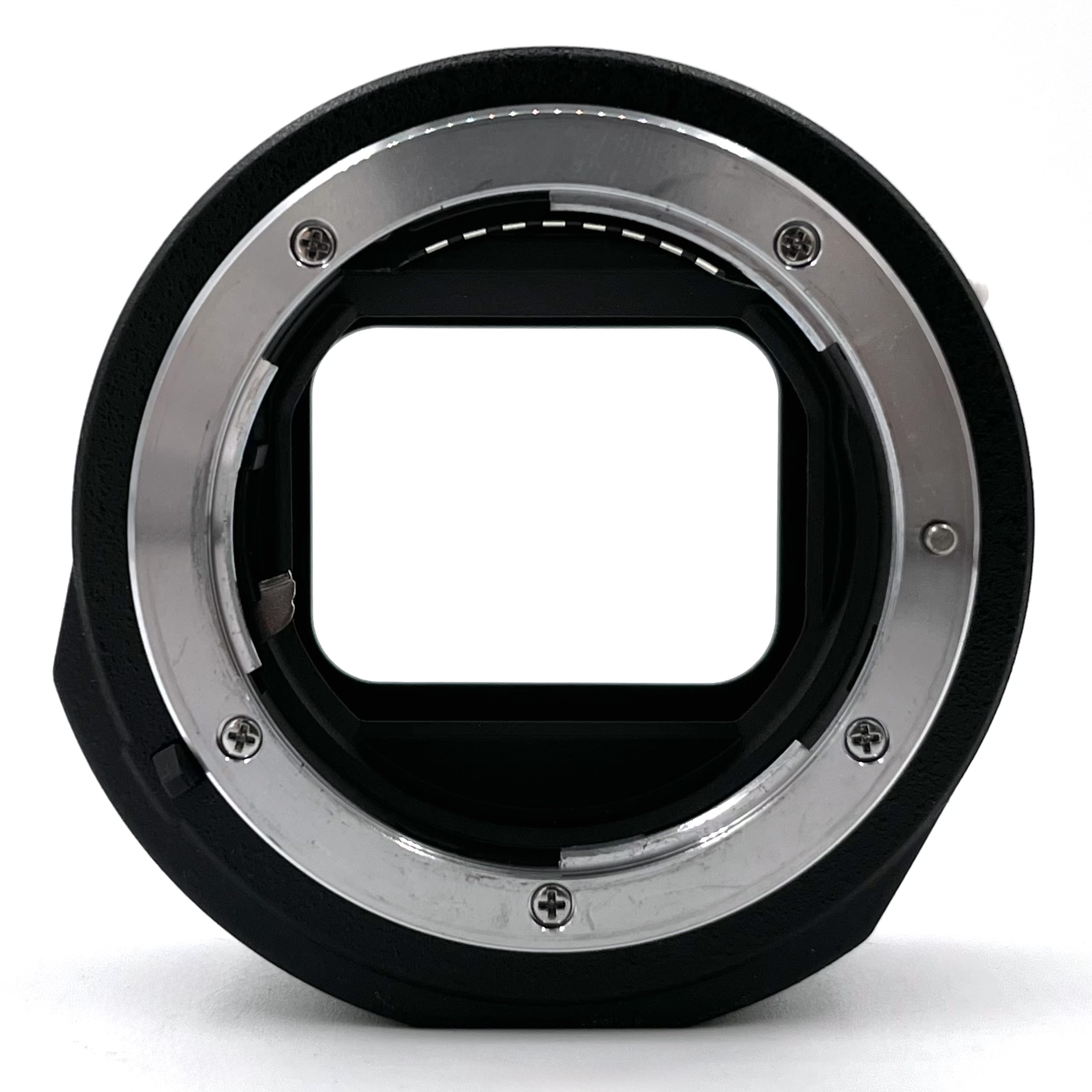 S-H-A3UF2N_3.jpeg - Nikon FTZ II adapter - Image 2