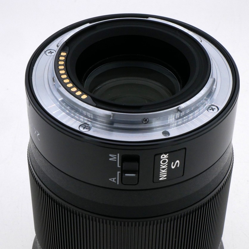 S-H-A49L3U_3.jpg - Nikon Z 24mm f1.8 S
