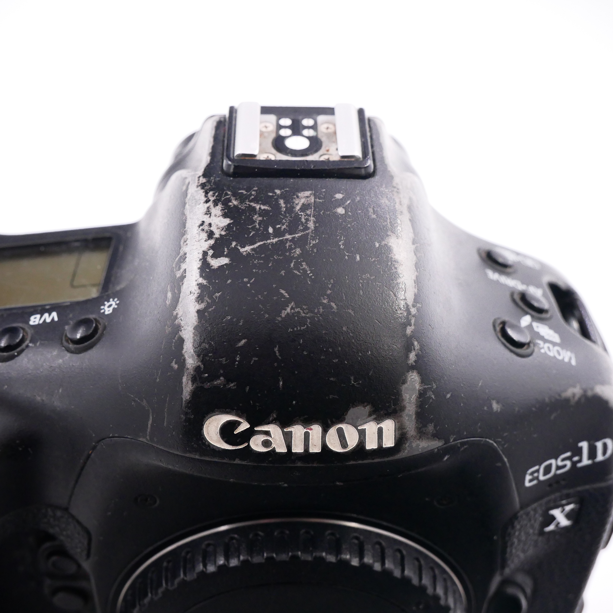 S-H-AA2593_4.jpg - Canon EOS-1D X Body Only - Image 3