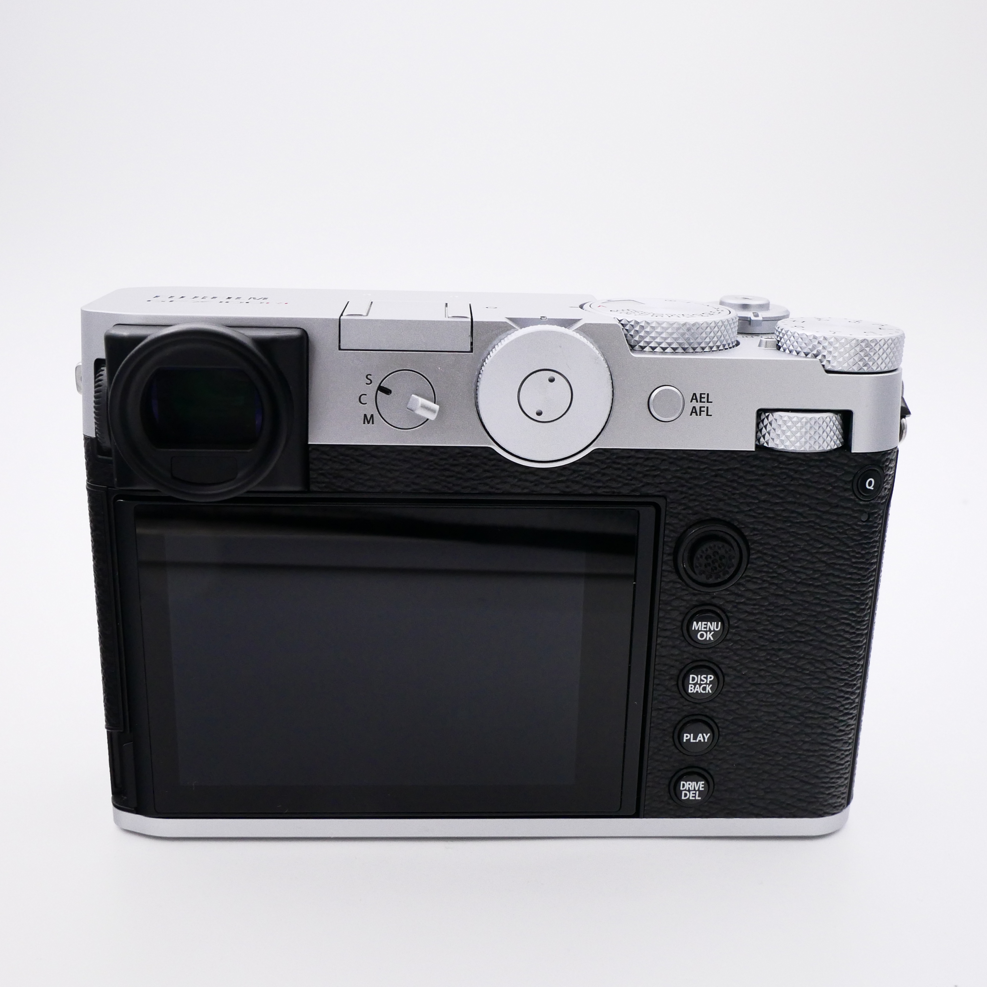 S-H-AA2N8A_2.jpg - Fujifilm GFX 100RF  - Image 1