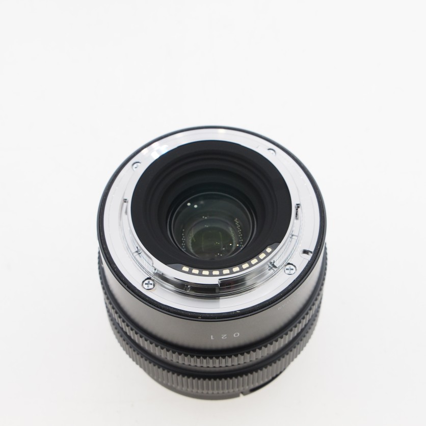 S-H-AAVAJS_3.jpg - Sigma 24mm F3.5 DG DN Lens for Sony FE-Mount