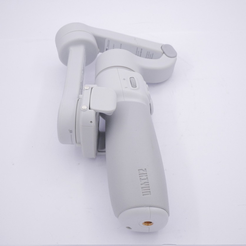 Best image for Zhiyun Smooth-Q4 Gimbal (was $189)