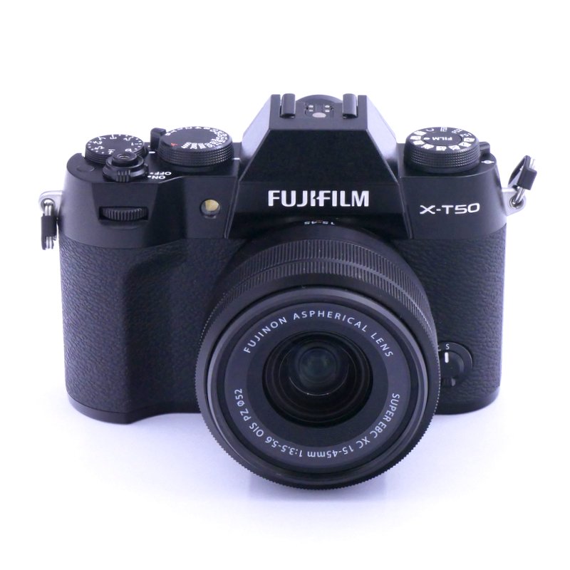 S-H-ADNVH9_1.jpg - Fujifilm X-T50 + 15-45mm F/3.5-5.6 OIS PZ - Sub 2K Frames! - Thumbnail