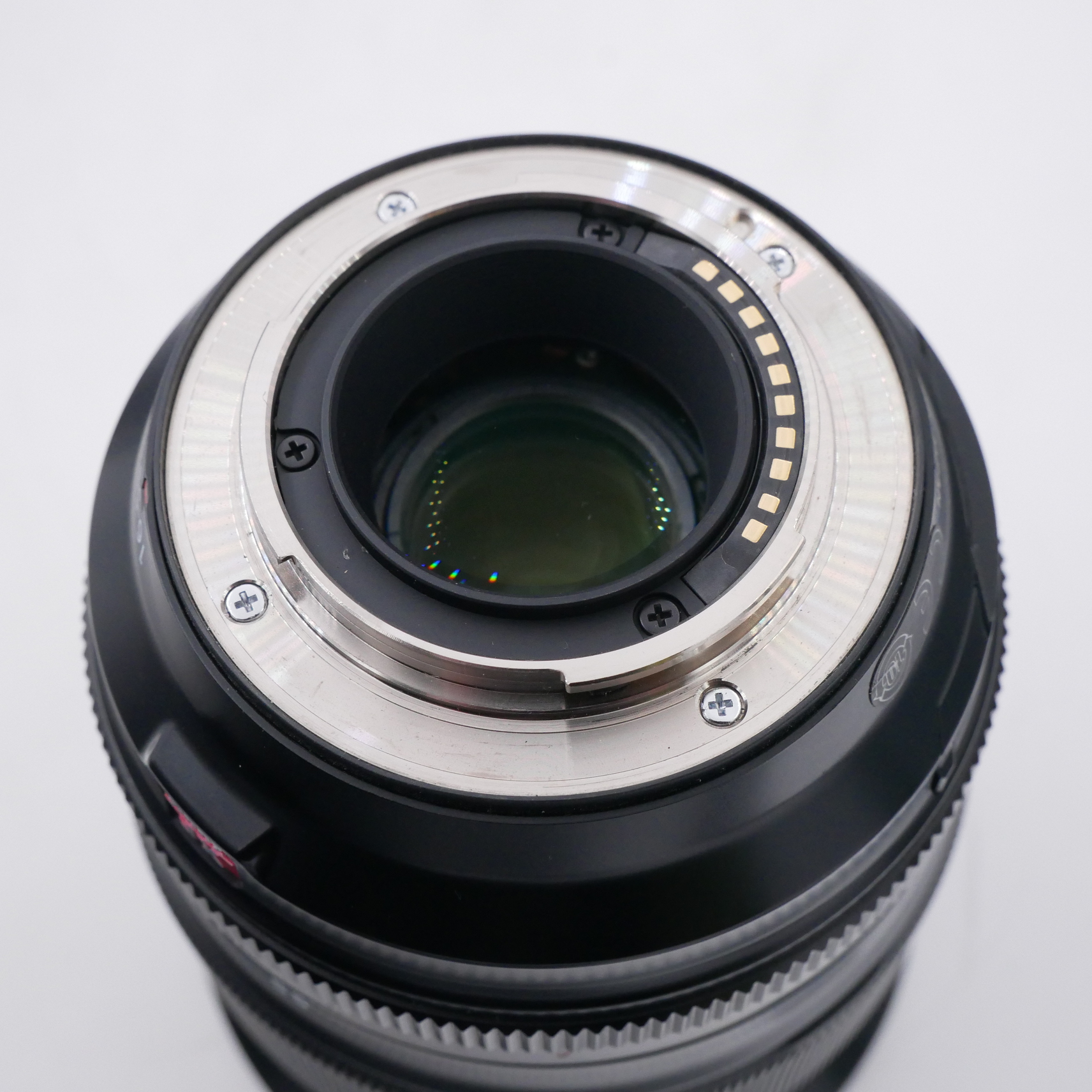 S-H-ADSSTJ_3.jpg - Fujifilm XF 16-55mm F2.8 R LM WR Lens - Image 2
