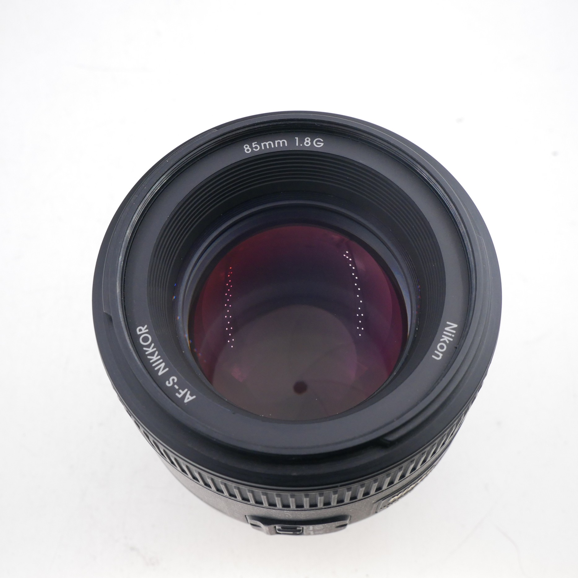 S-H-AEUWFP_2.jpg - Nikon AF-S 85mm F1.8 G Lens