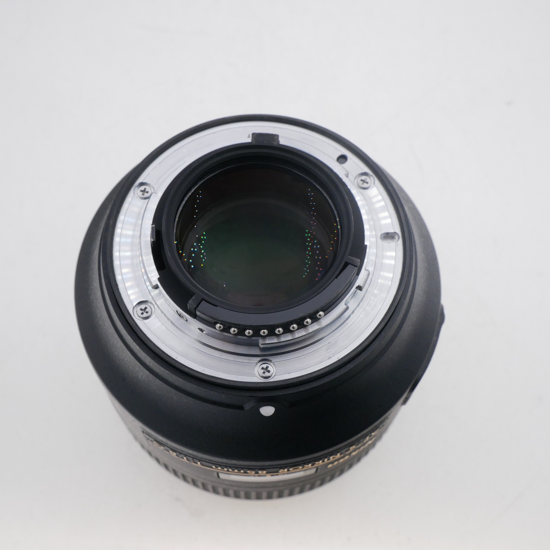 S-H-AEUWFP_3.jpg - Nikon AF-S 85mm F1.8 G Lens