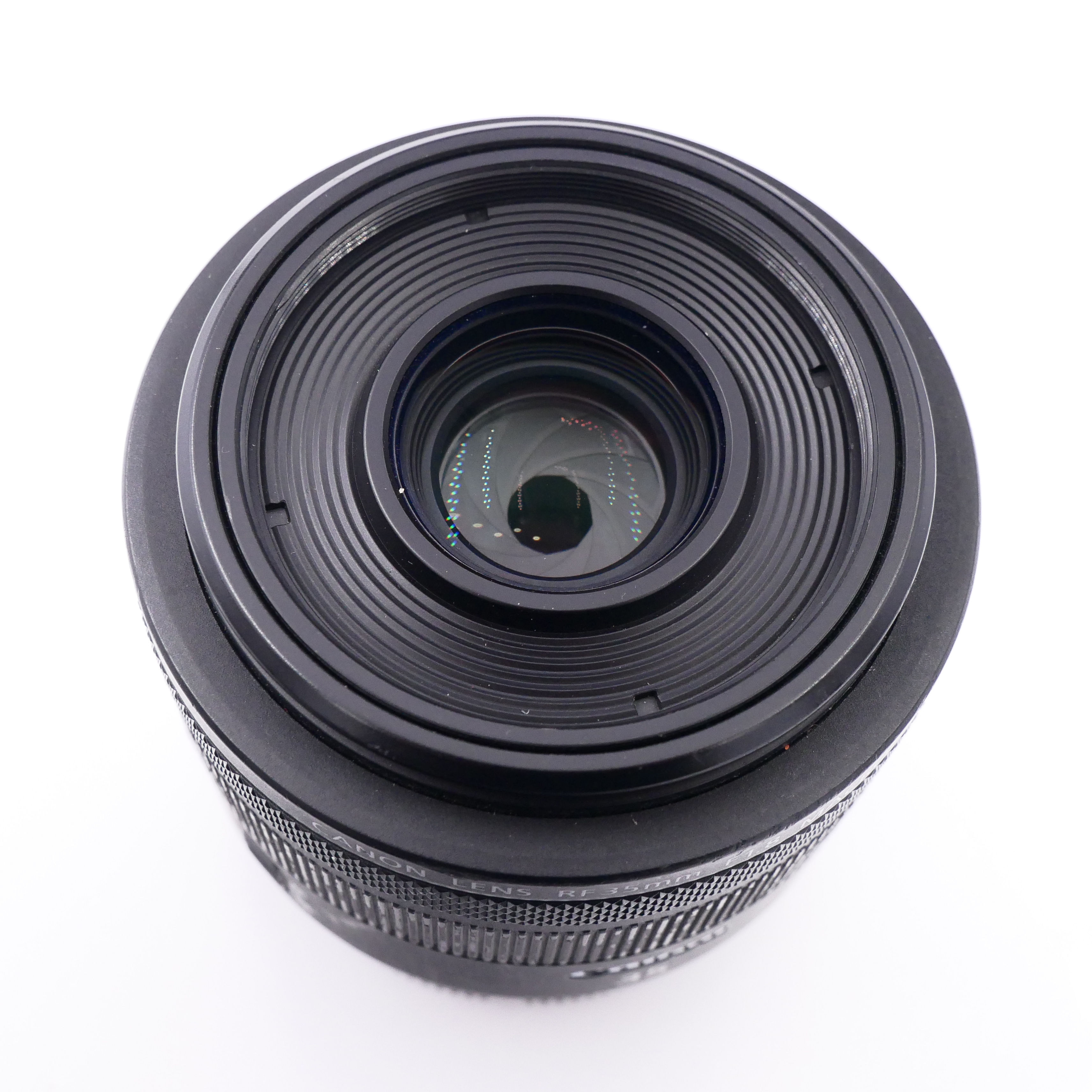S-H-AEXDCU_2.jpg - Caon RF 35mm F1.8 Macro STM Lens - Image 1