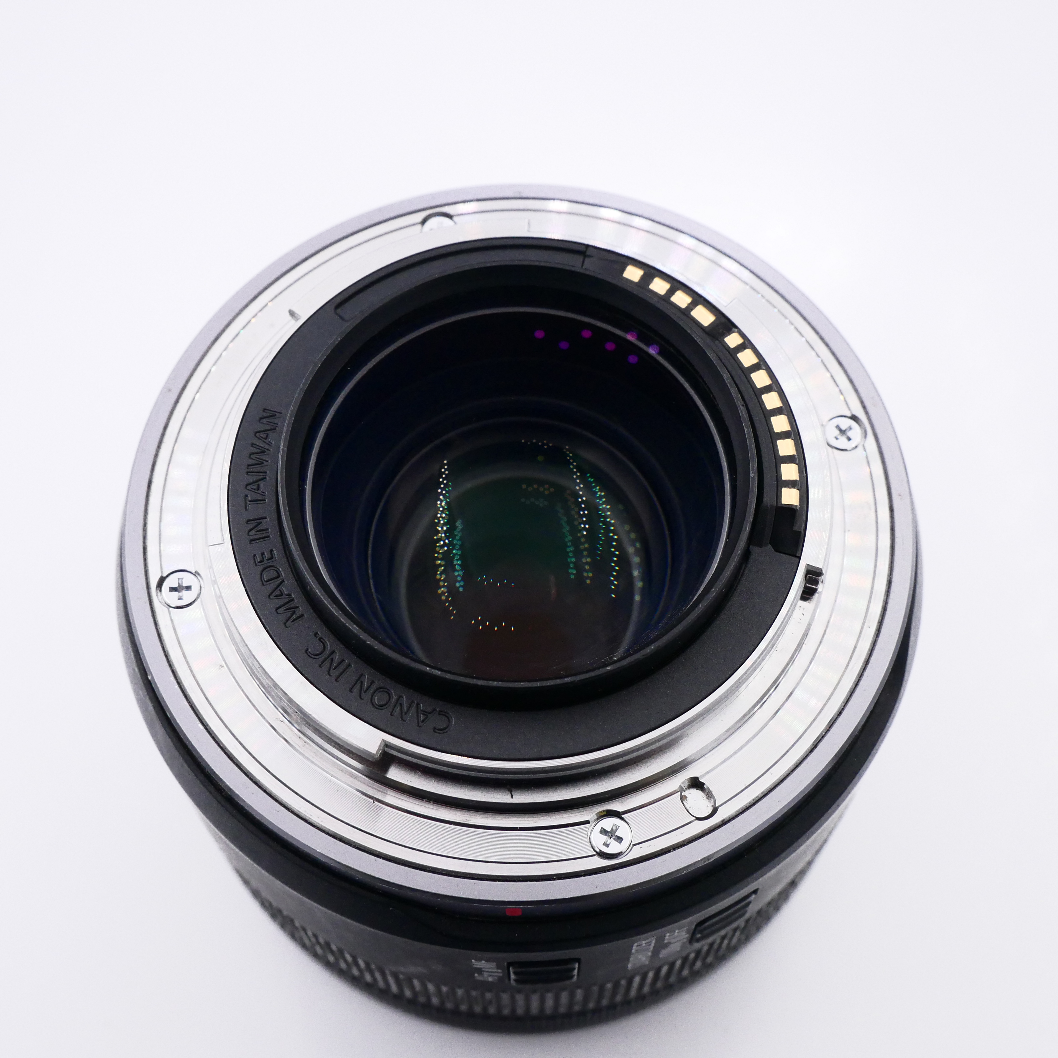 S-H-AEXDCU_3.jpg - Caon RF 35mm F1.8 Macro STM Lens - Image 2