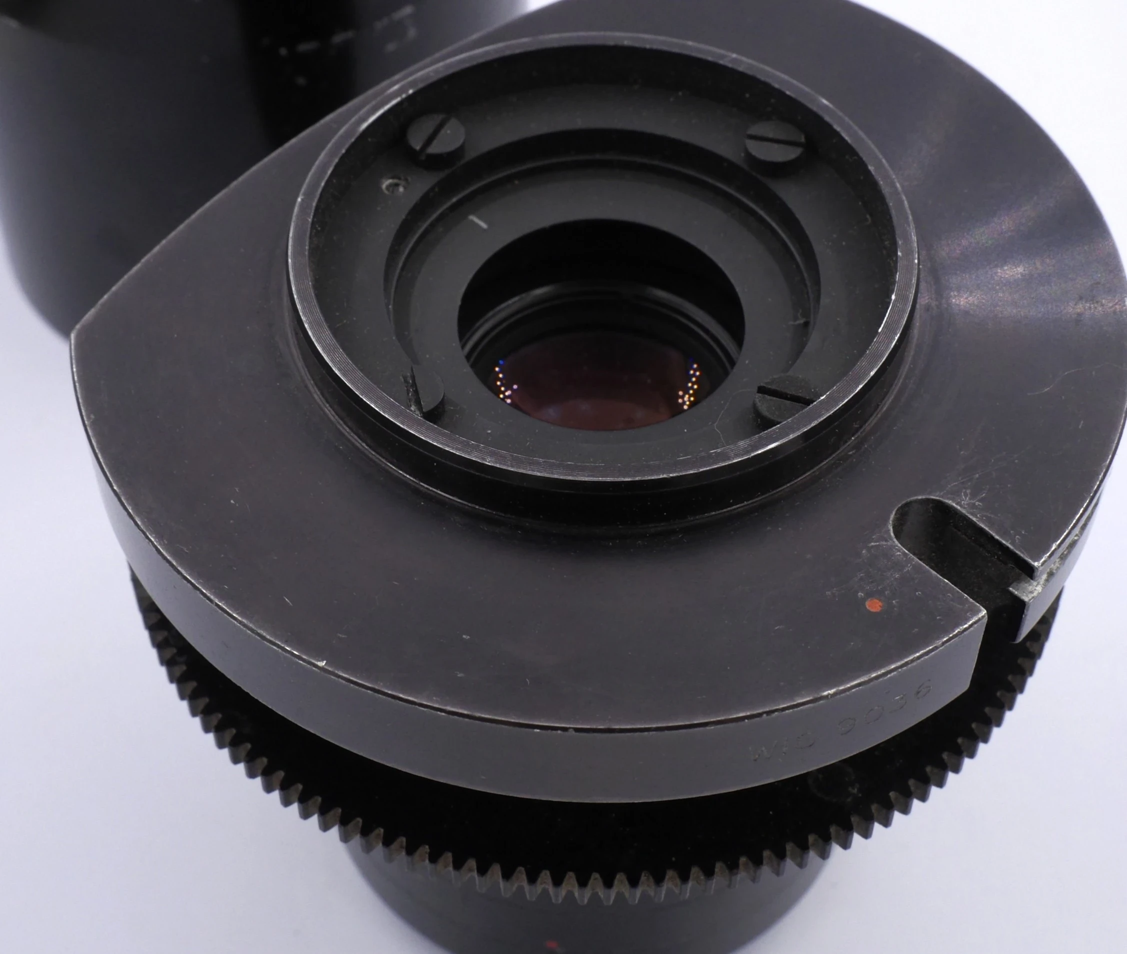 S-H-AF9MCL_4.webp - Taylor-Hobson Ortal 5 inch F/2.8 Lens  - Image 1