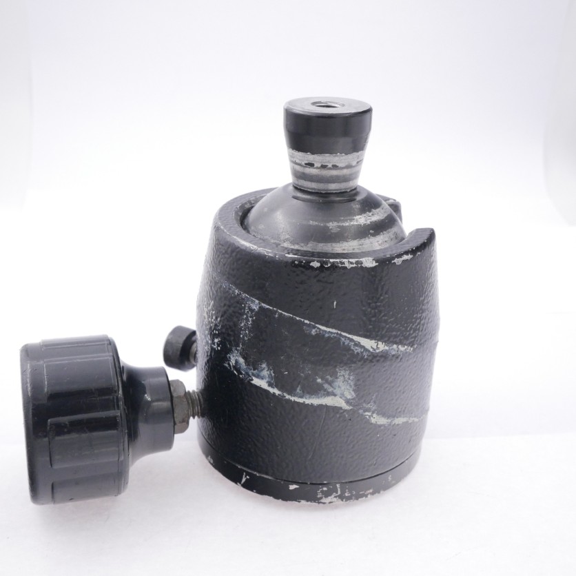 Best image for Heavy Duty Ball Head 