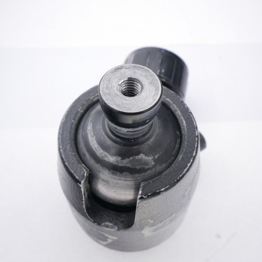 S-H-AFWT27_2.jpg - Heavy Duty Ball Head  - Image 2
