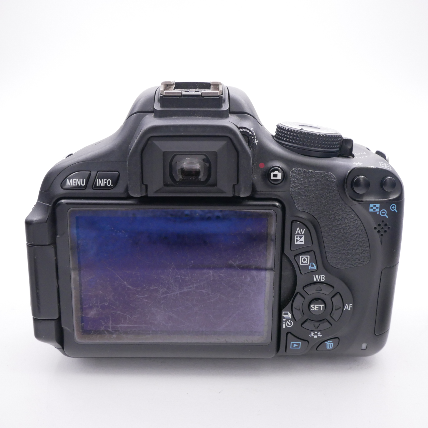 S-H-AFYXDH_2.jpg - Canon EOS 600D + 18-55mm F3.5-5.6 - Image 1