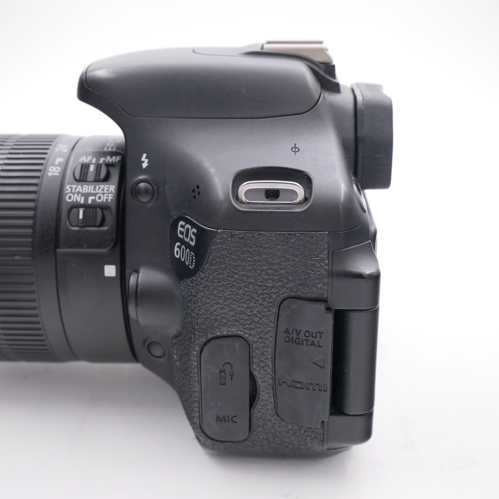 S-H-AFYXDH_3.jpg - Canon EOS 600D + 18-55mm F3.5-5.6 - Image 2