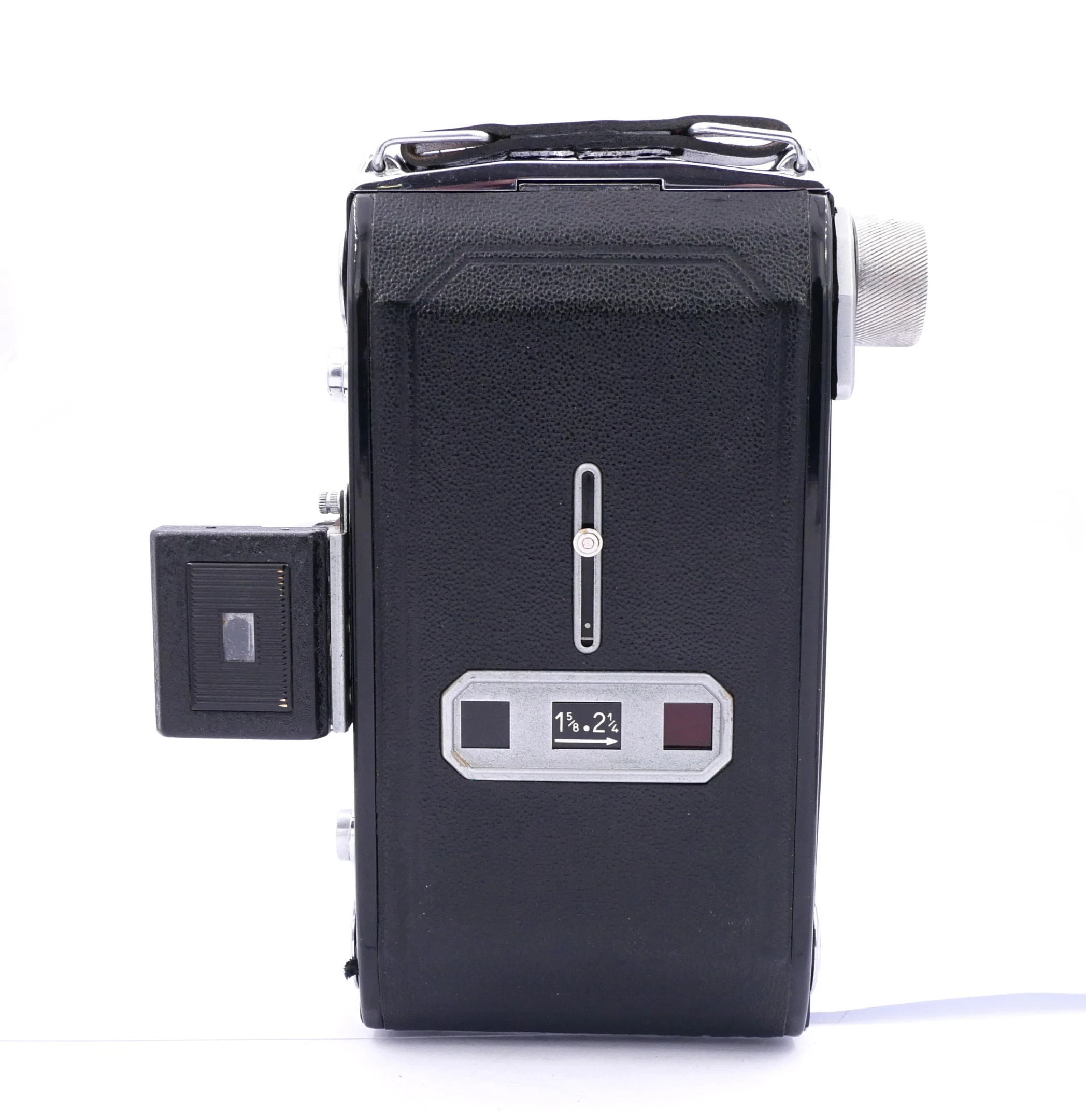 S-H-AH86RS_3.webp - Kinax 3 - Image 2