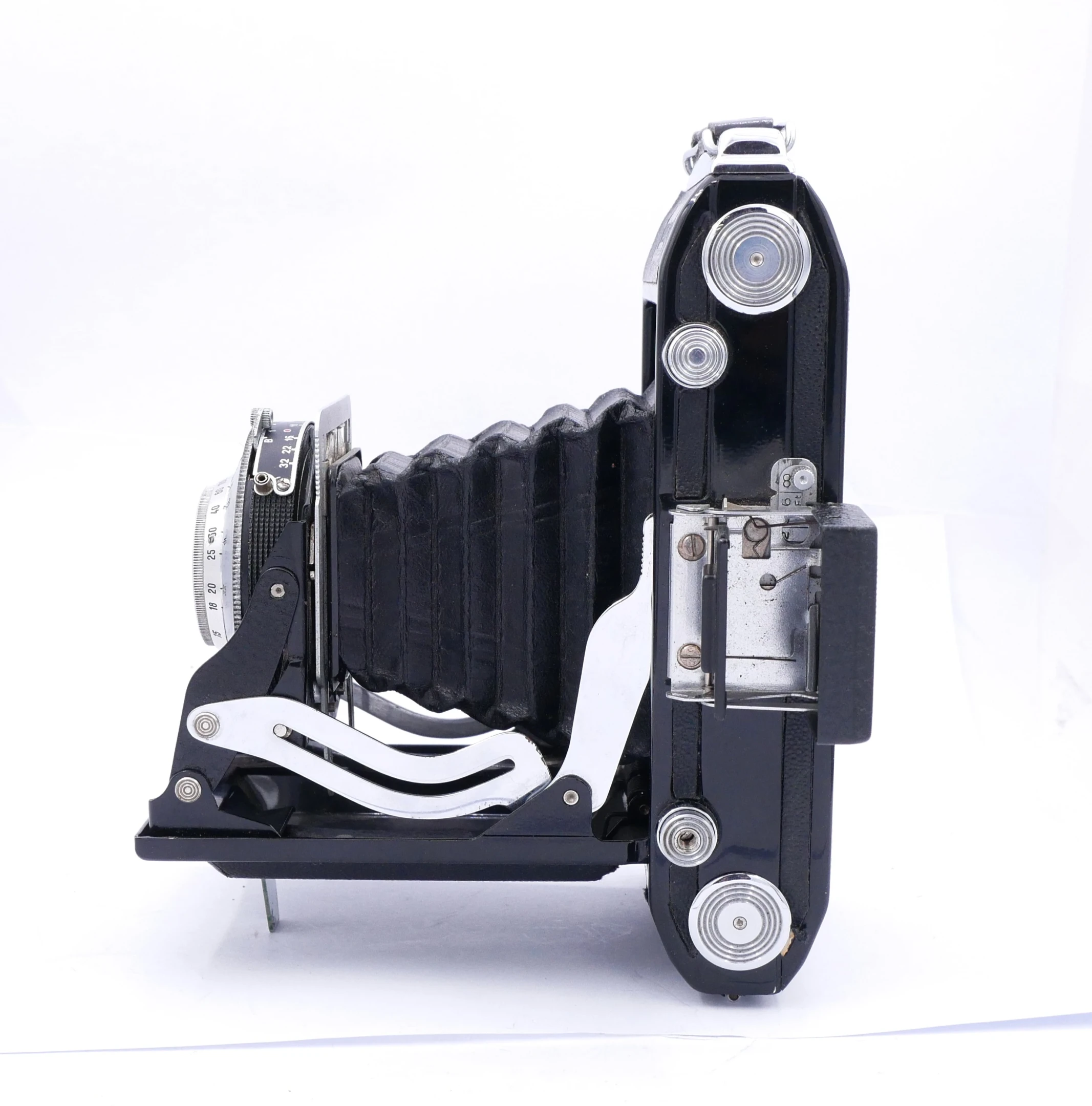 S-H-AH86RS_4.webp - Kinax 3 - Image 1