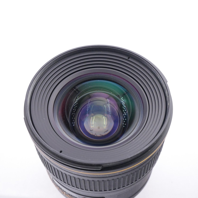 S-H-AJ4587_2.jpg - Nikon AFs 24mm F/1.4 G ED Lens - Image 2