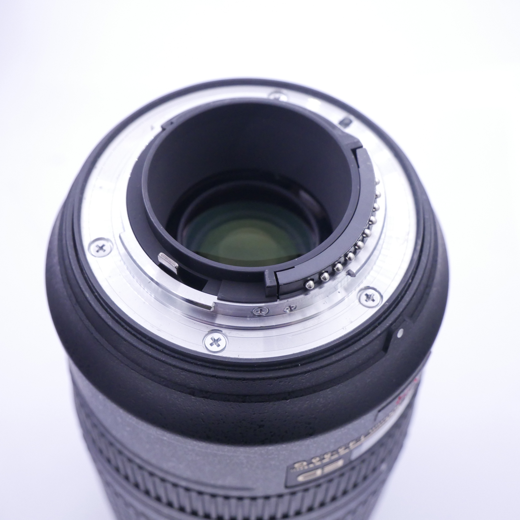 S-H-AL4J5E_3.jpg - Nikon AF-S 70-300mm F4.5-5.6 G Lens  - Image 2