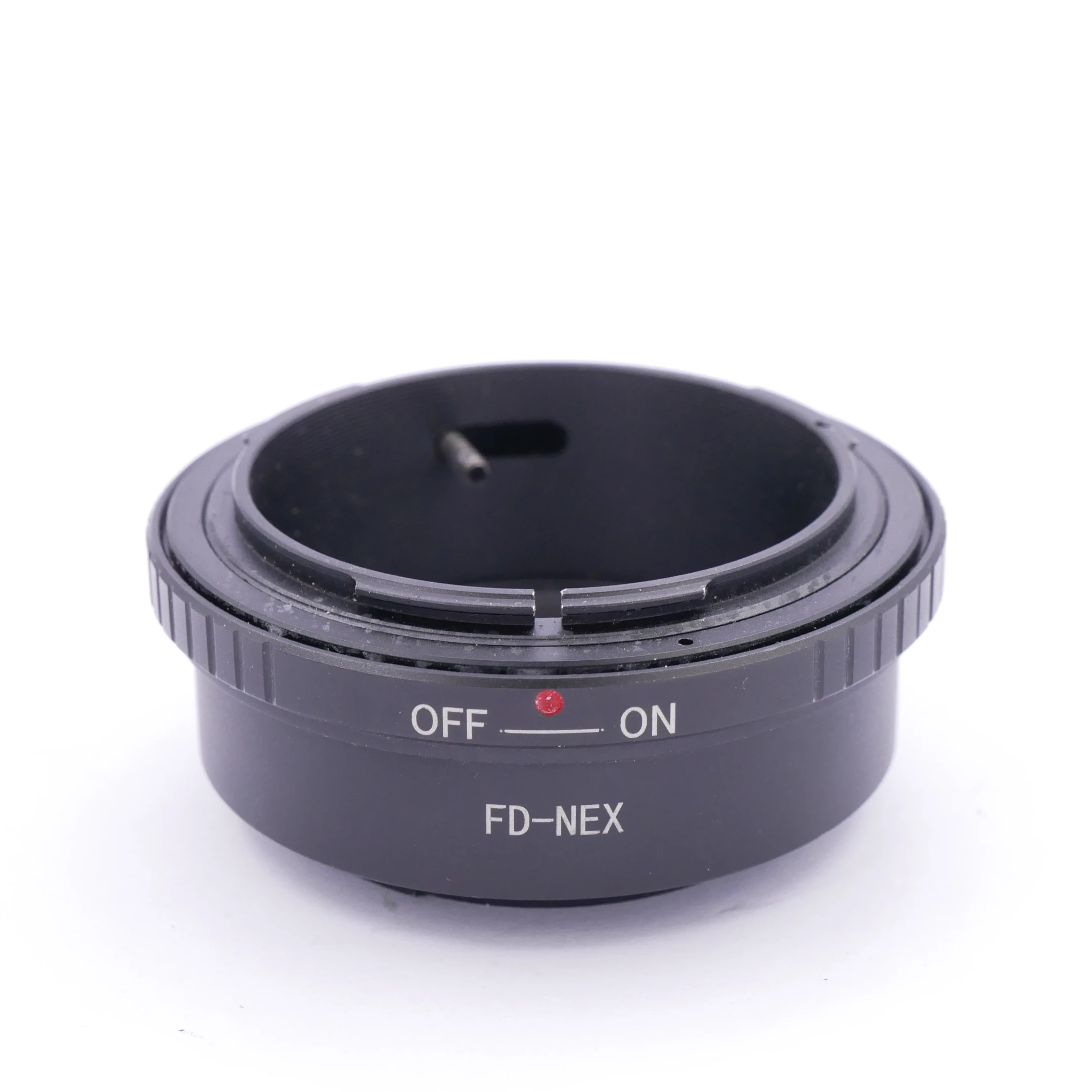 YEHON FD-NEX Mount Adapter - Best Available Image