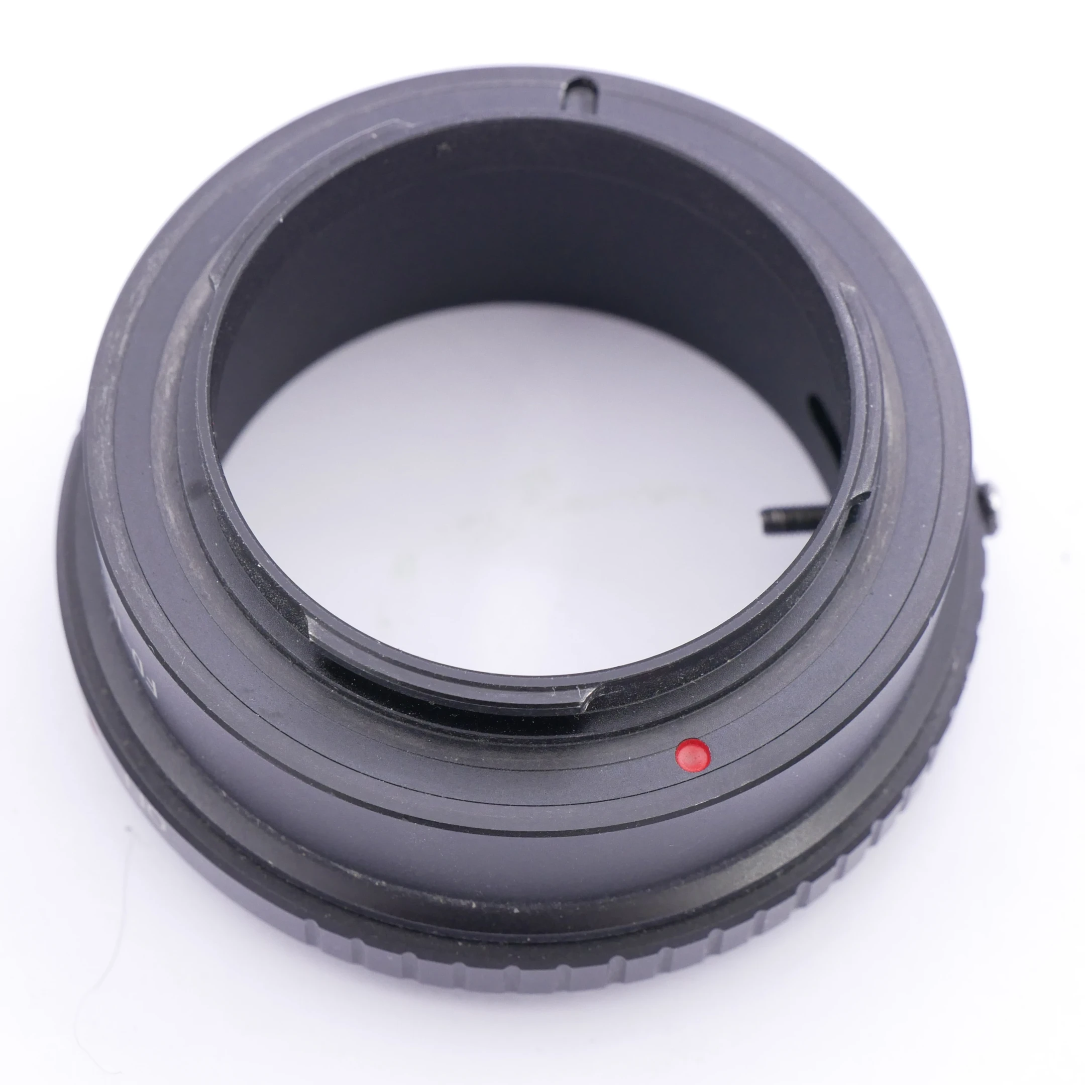 S-H-AN692X_3.webp - YEHON FD-NEX Mount Adapter - Image 1