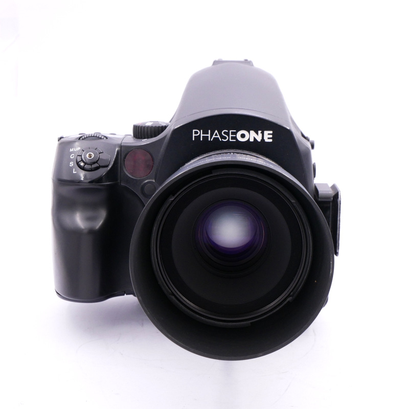 S-H-APW3AF_5.jpg - PhaseOne 645DF + IQ180 Digital Back + 80mm 2.8 LS + 28mm 4.5 + 35mm 3.5 + 55mm 2.8 LS + 150mm 3.5 LS Kit (was $29990) - Image 3