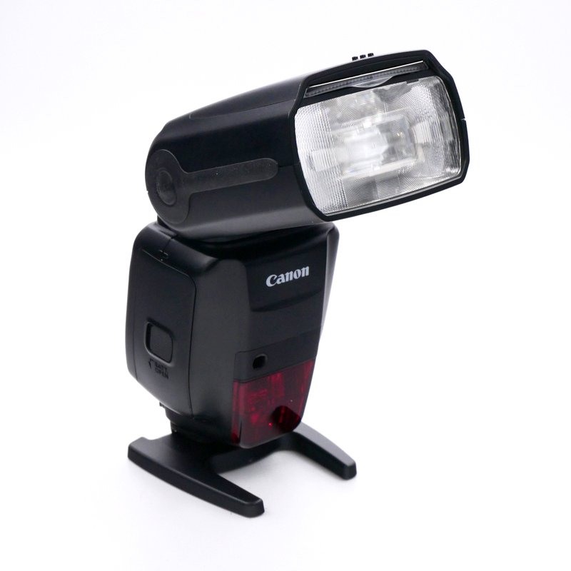 Best image for Canon 600EX-RT Speedlite