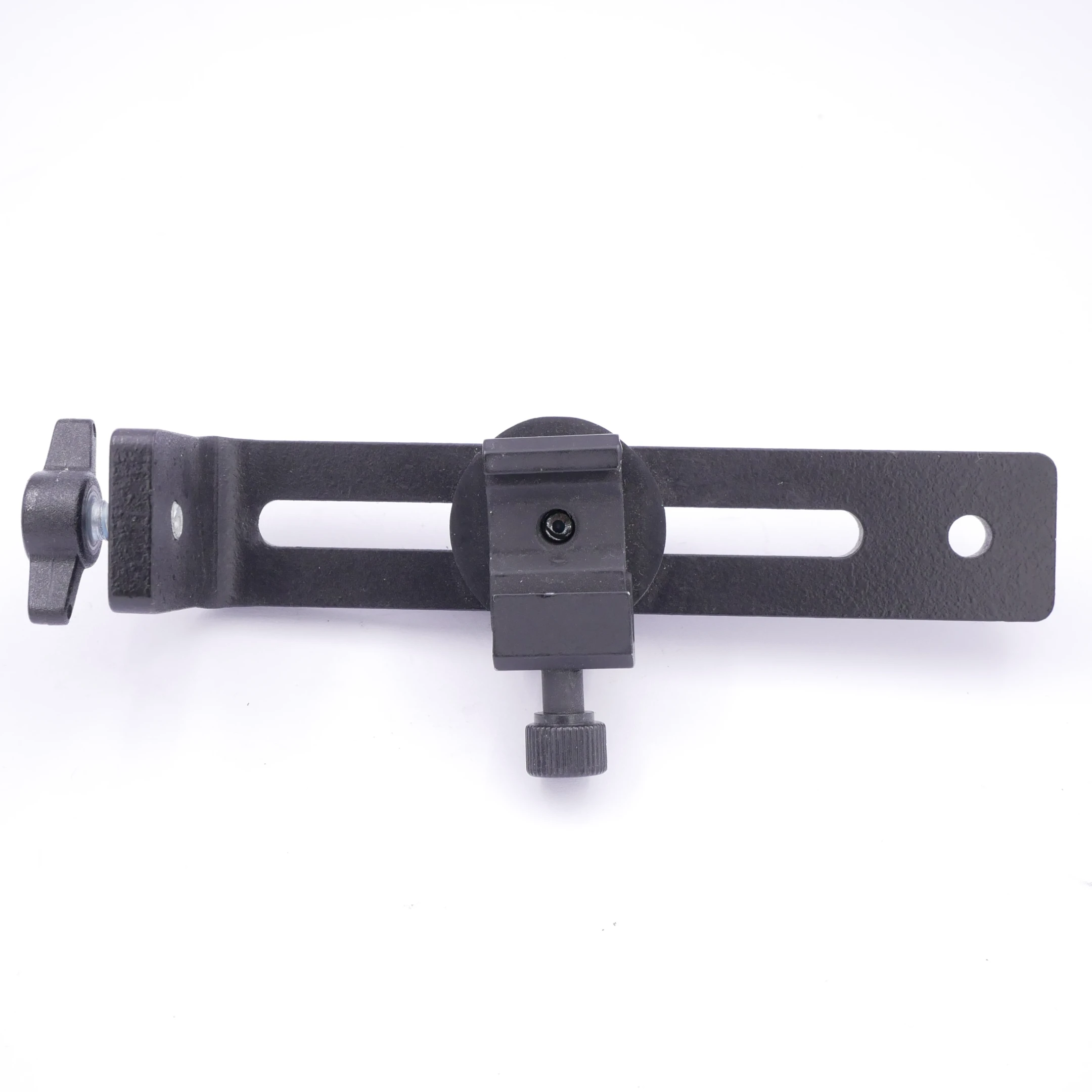 Best image for Extension Clamp