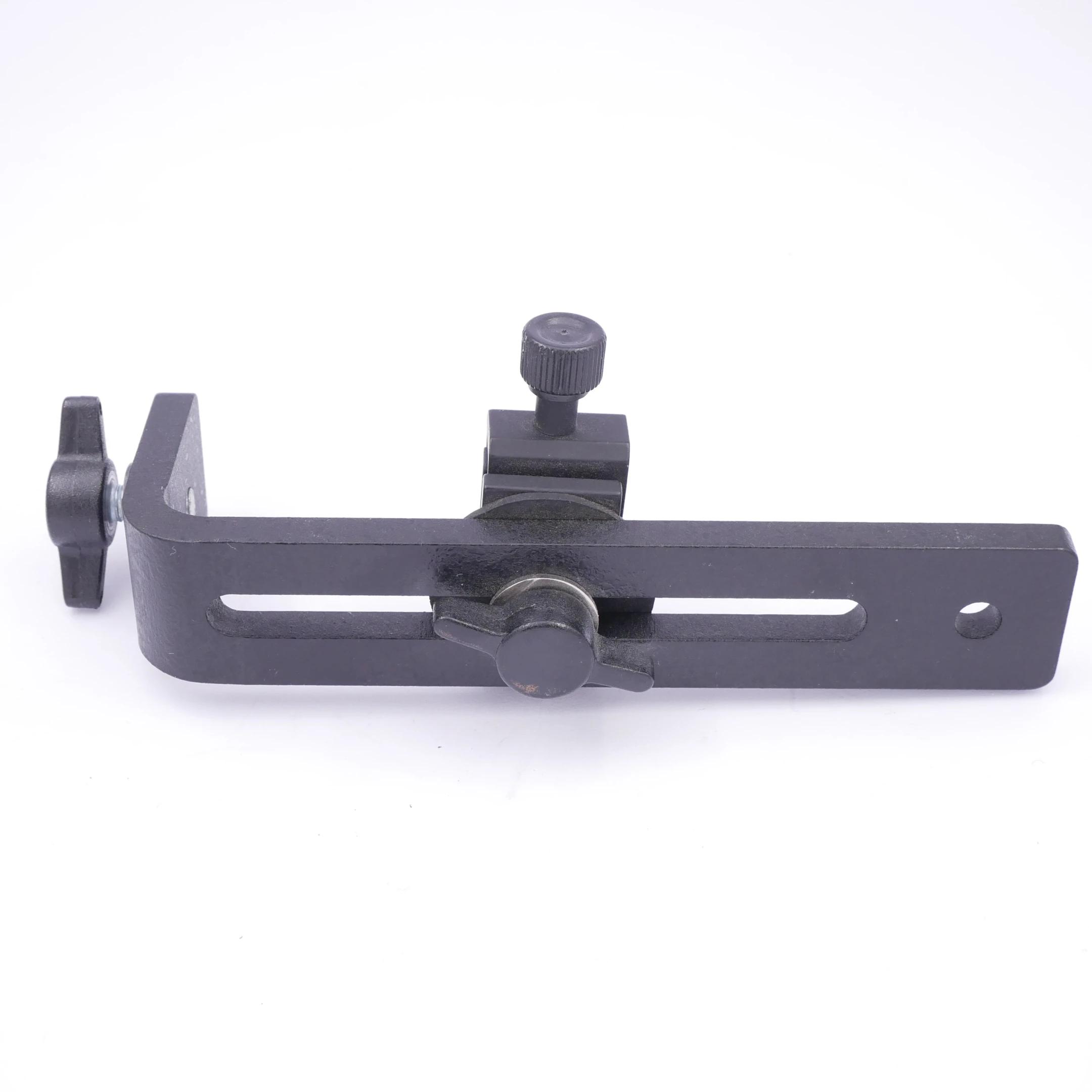 S-H-ASDUL5_2.webp - Extension Clamp - Image 1