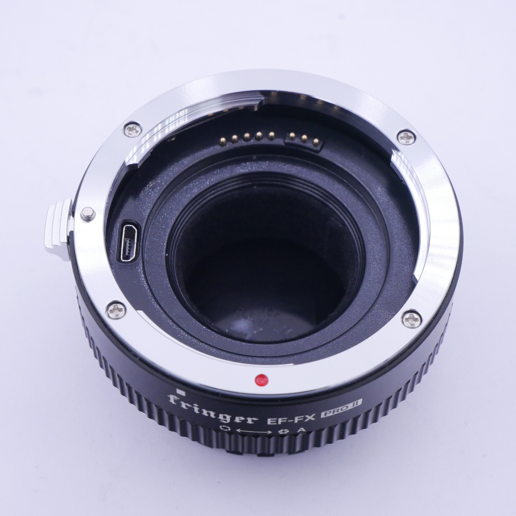 S-H-ASHA8U_2.jpg - Fringer EF-FX Pro II  - Image 1
