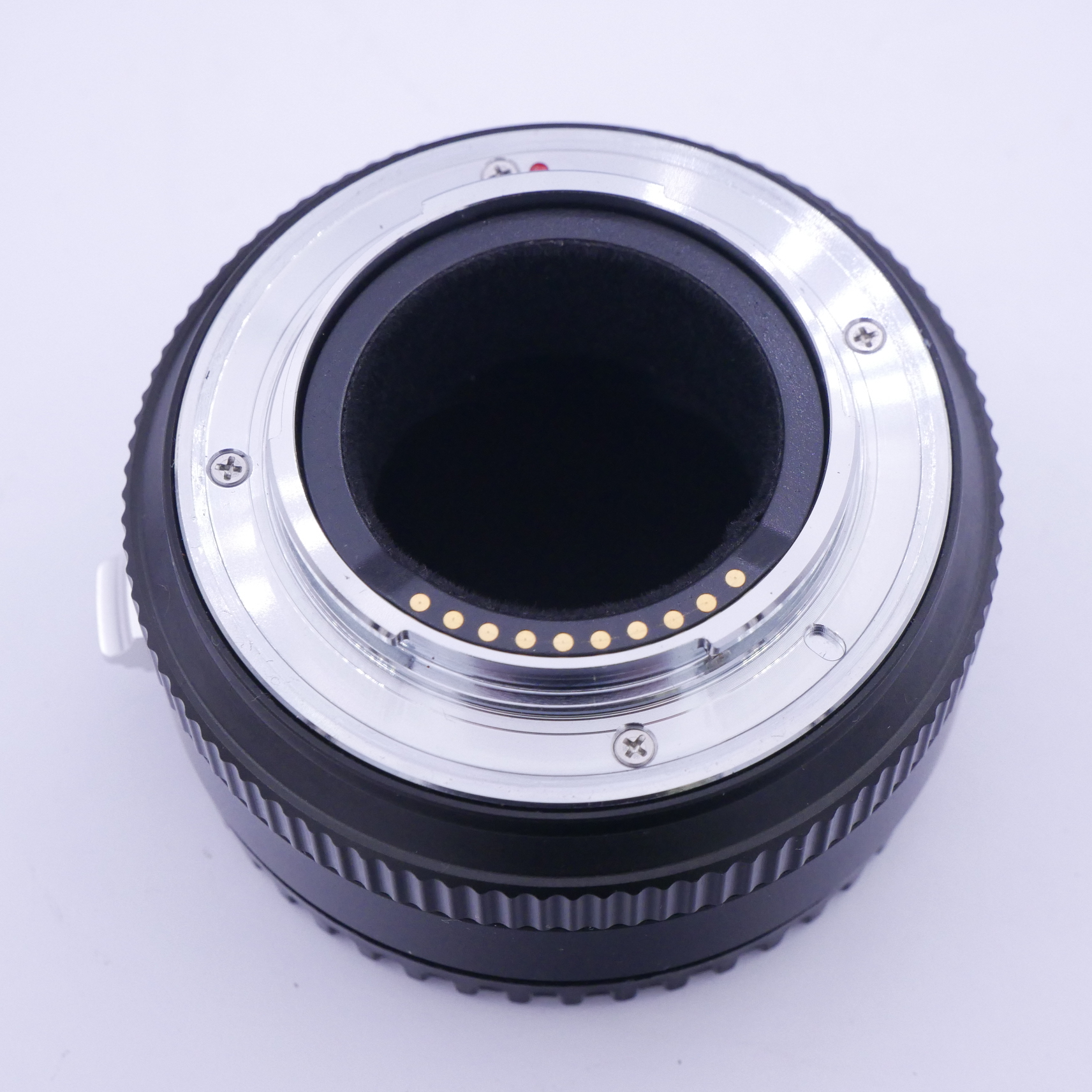 S-H-ASHA8U_3.jpg - Fringer EF-FX Pro II  - Image 2
