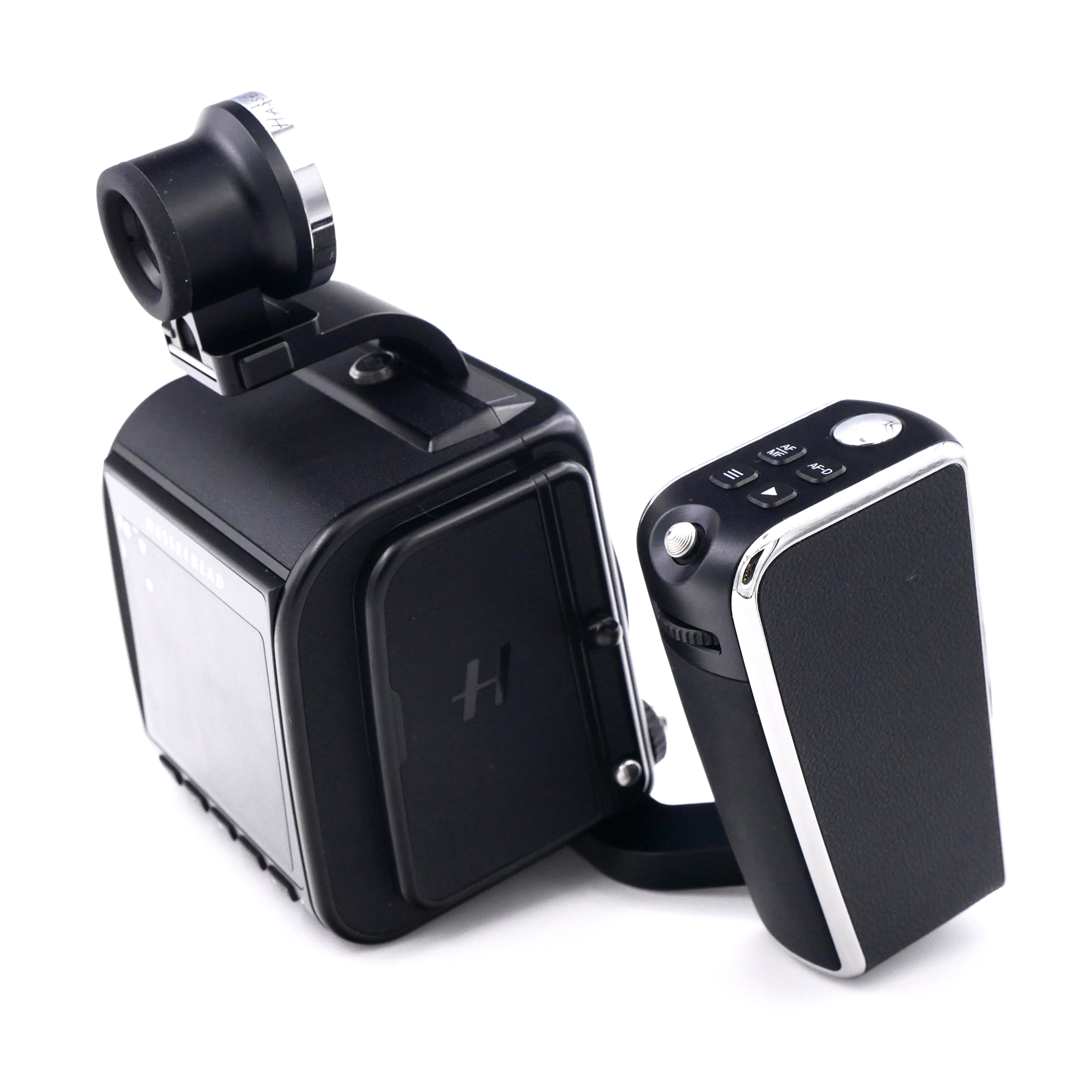 S-H-ATUKJY_4.jpg - Hasselblad 907X + CFV II 50C Moon edition Back - Image 6