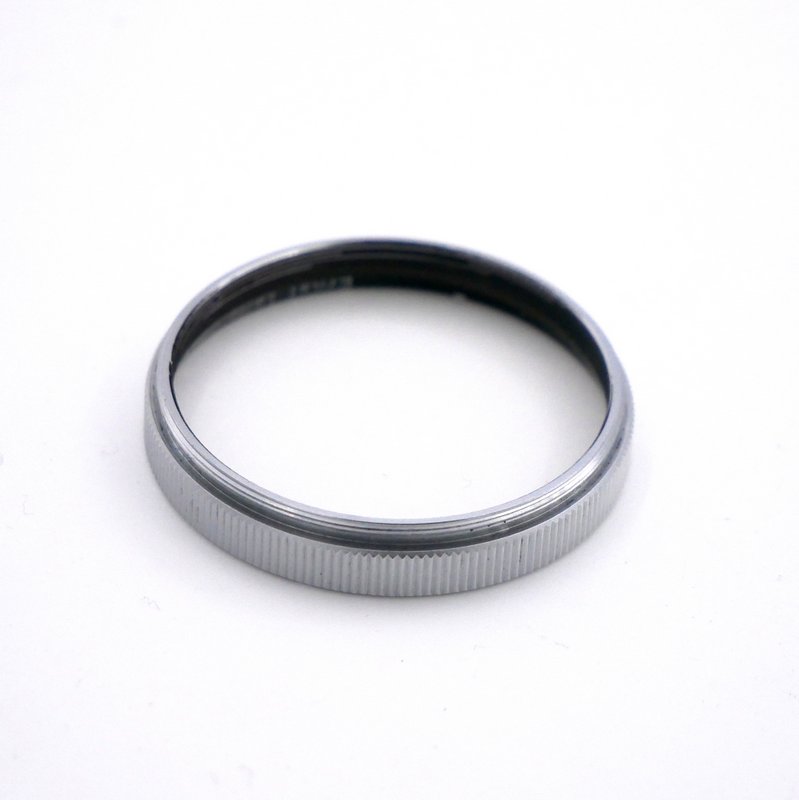 S-H-AVXTP6_2.jpg - Leitz E41 UVa Summarit Filter - XOOYL - Image 1