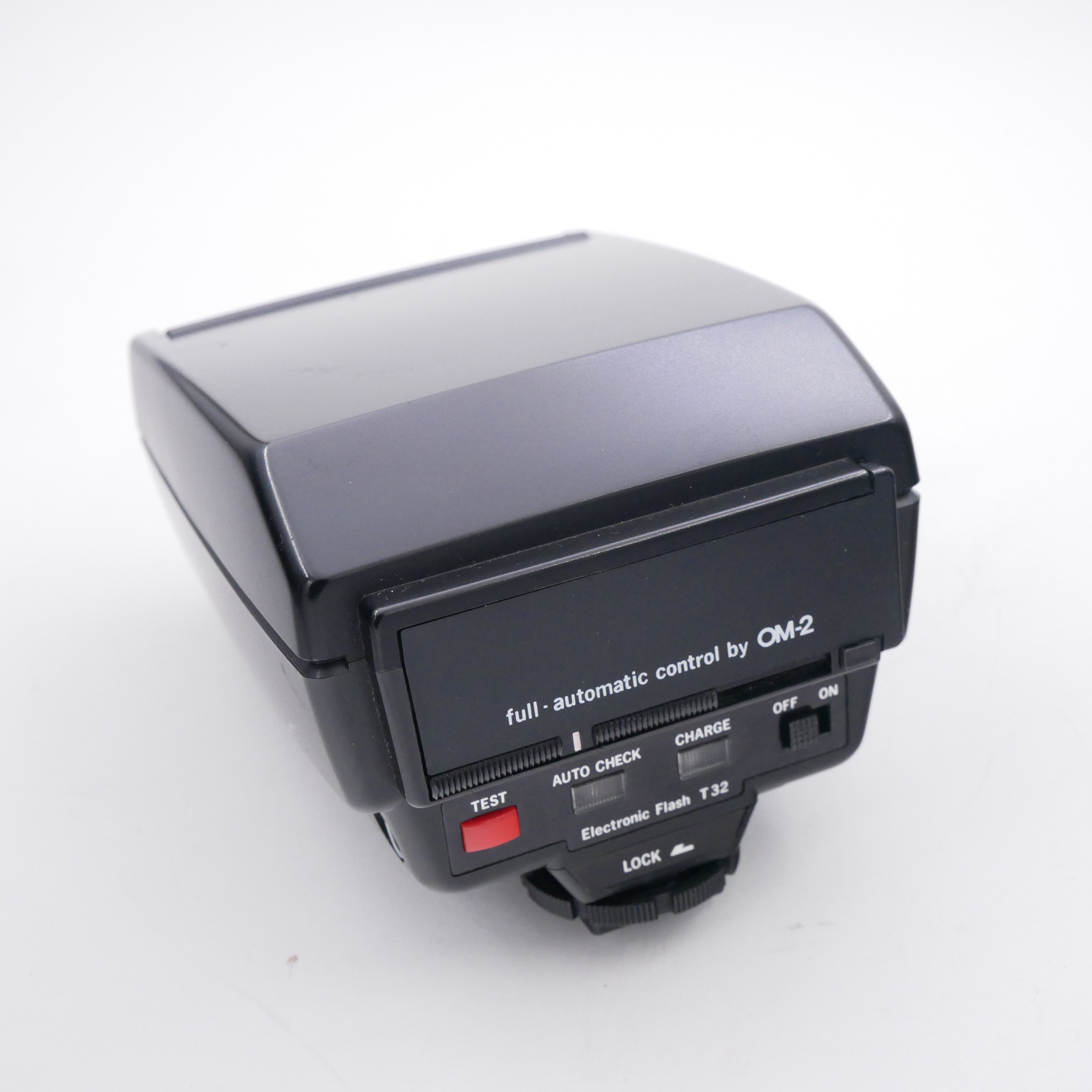 S-H-AWRNLY_1.jpg - Olympus T32 Flash - Thumbnail