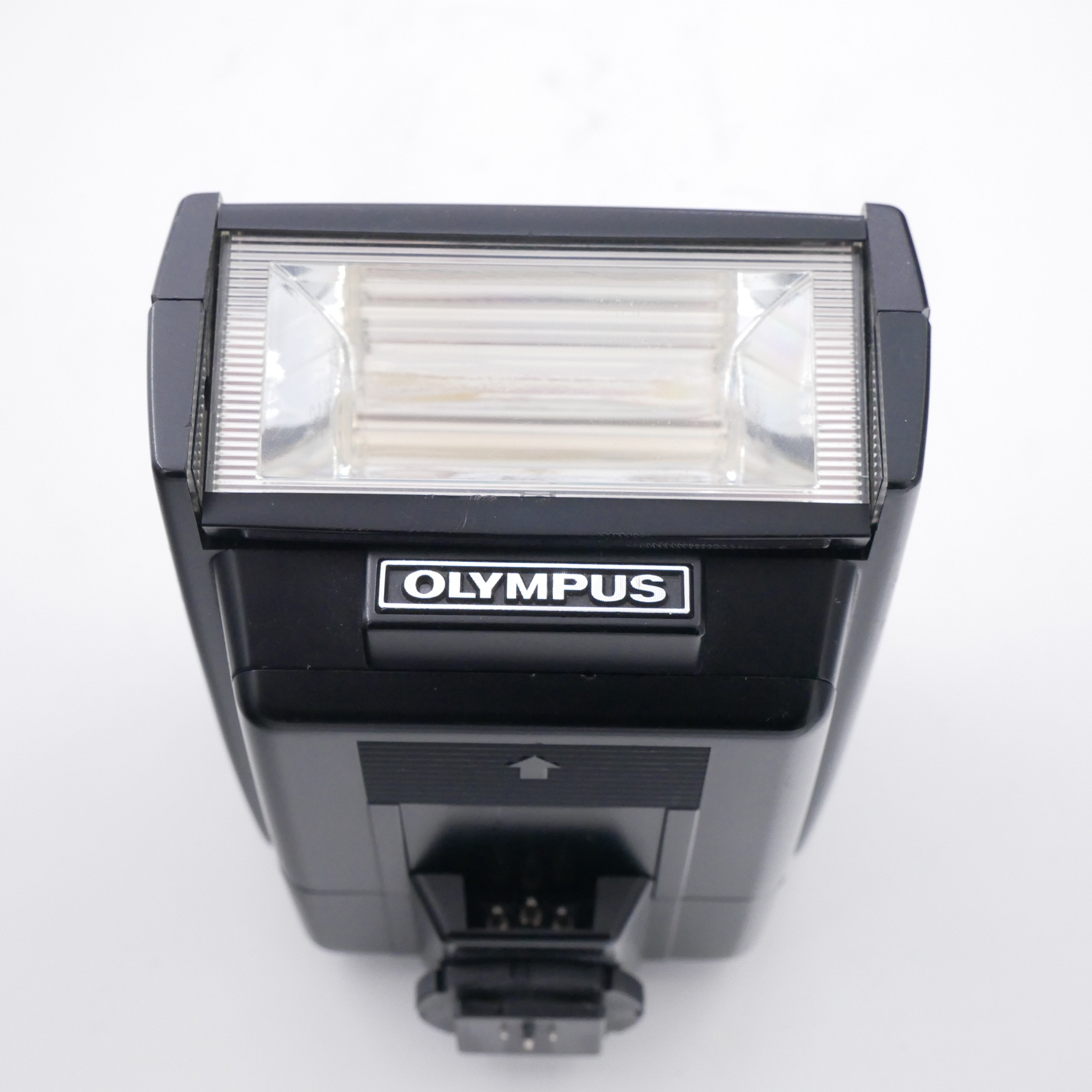 S-H-AWRNLY_2.jpg - Olympus T32 Flash - Image 1