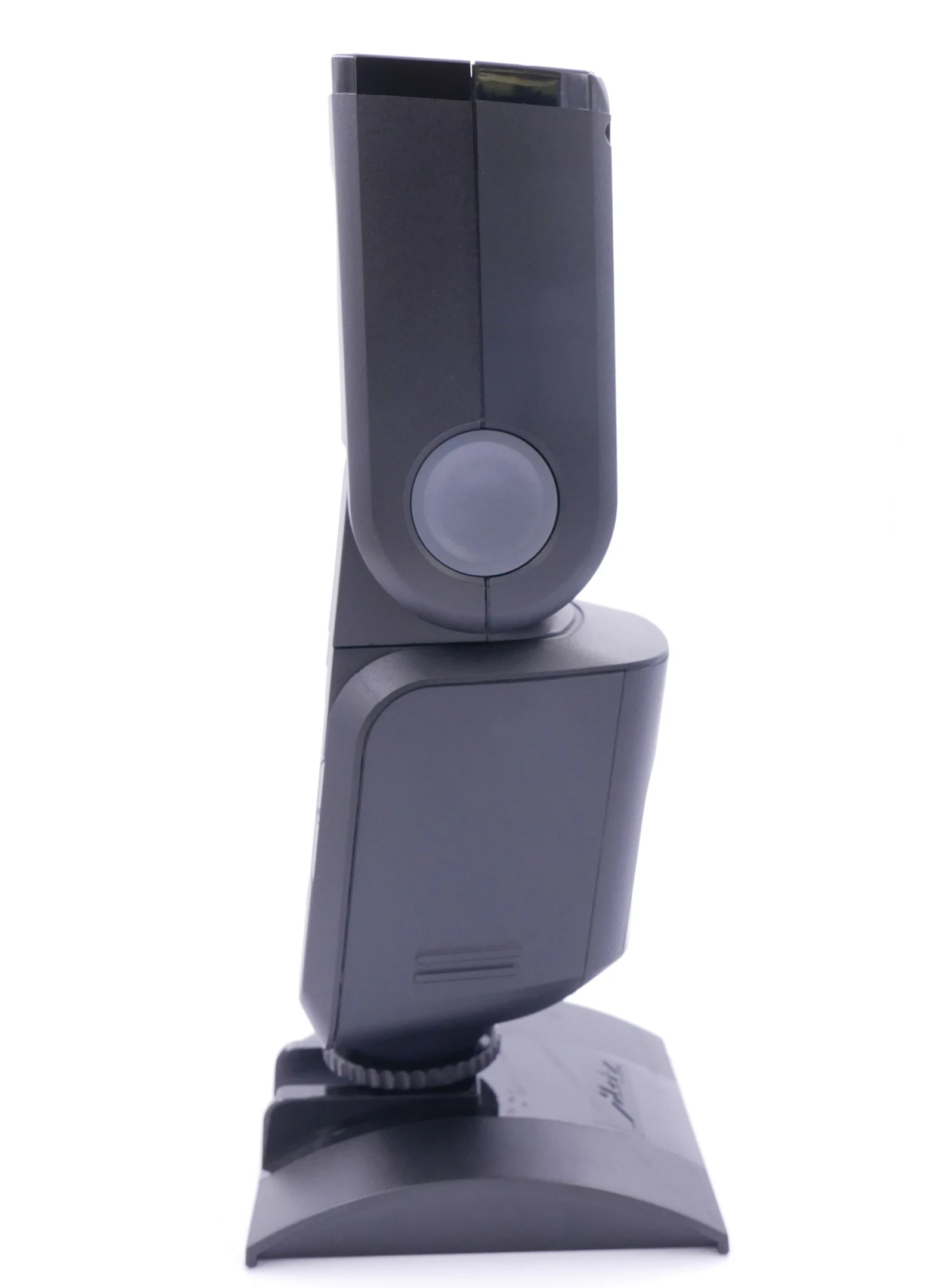 S-H-C2D8RD_3.webp - Mecablitz 52 AF-1 Digital Flash for Sony Systems - Image 1