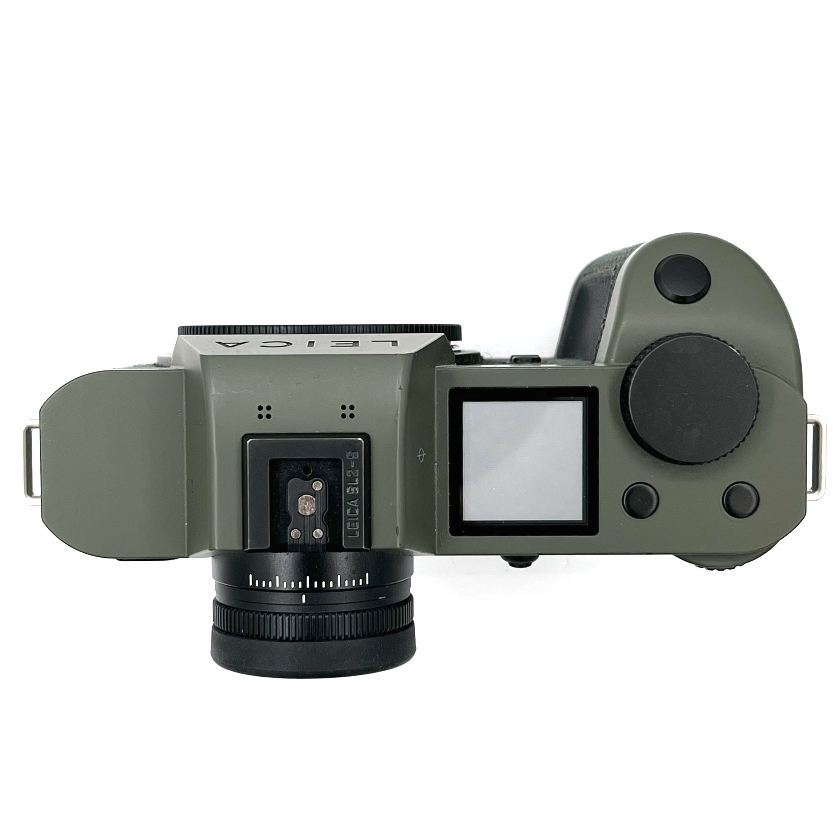 S-H-C3U7PC_13.jpeg - Leica SL2-S Reporter + Leica Vario-Elmarit-SL 24-90mm F/2.8-4 ASPH Kit - Image 4