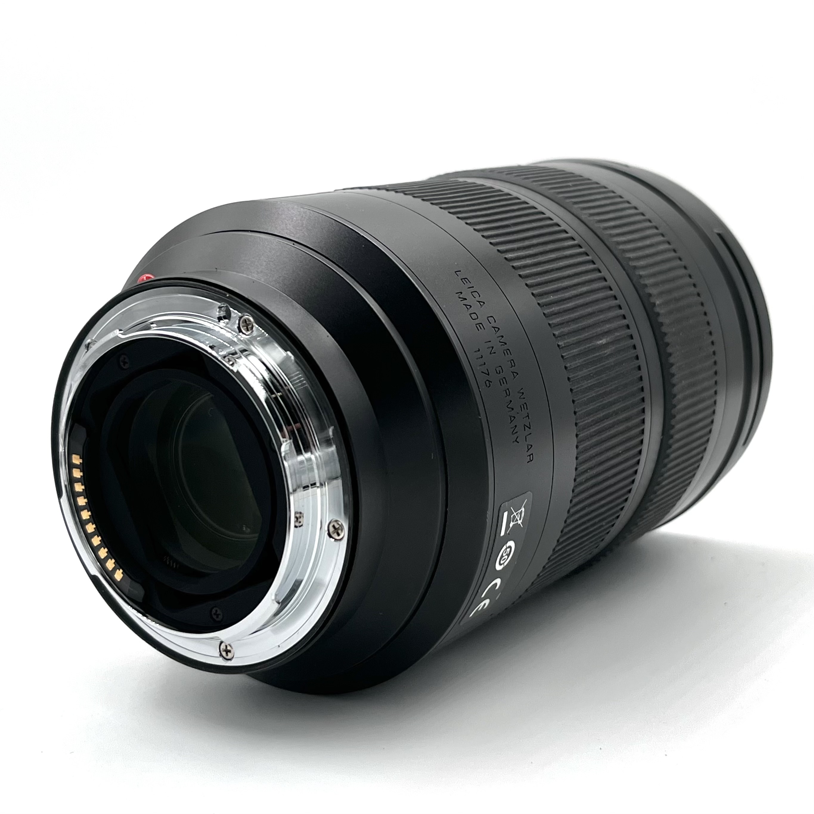 S-H-C3U7PC_2.jpeg - Leica SL2-S Reporter + Leica Vario-Elmarit-SL 24-90mm F/2.8-4 ASPH Kit - Image 5