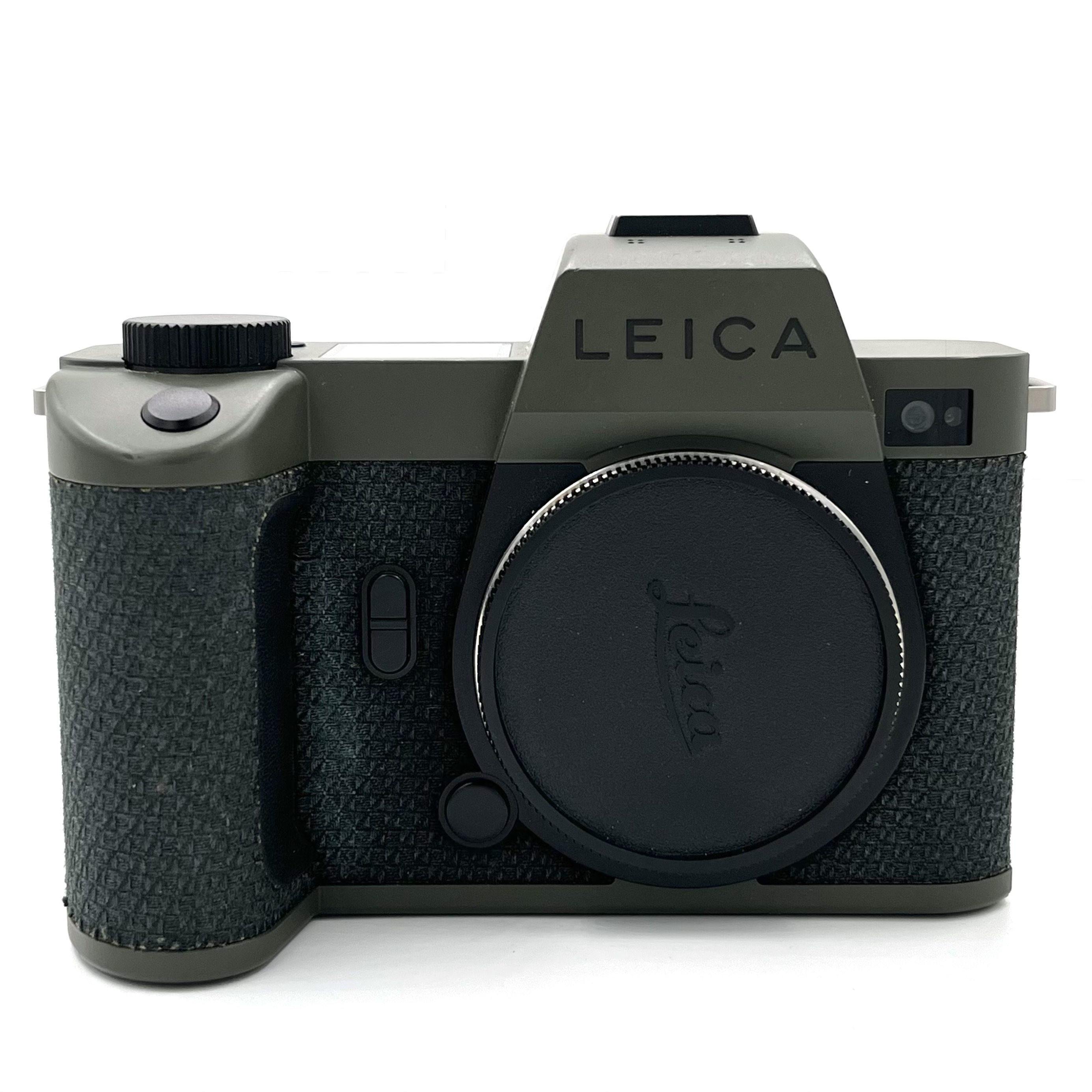 S-H-C3U7PC_4.jpeg - Leica SL2-S Reporter + Leica Vario-Elmarit-SL 24-90mm F/2.8-4 ASPH Kit - Image 8