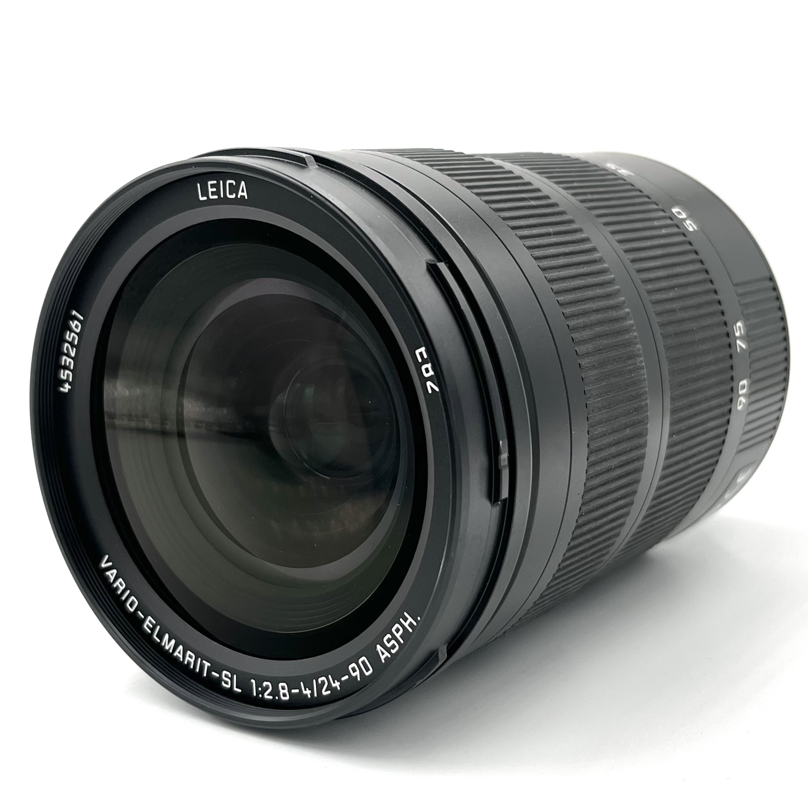 S-H-C3U7PC_9.jpeg - Leica SL2-S Reporter + Leica Vario-Elmarit-SL 24-90mm F/2.8-4 ASPH Kit - Image 10
