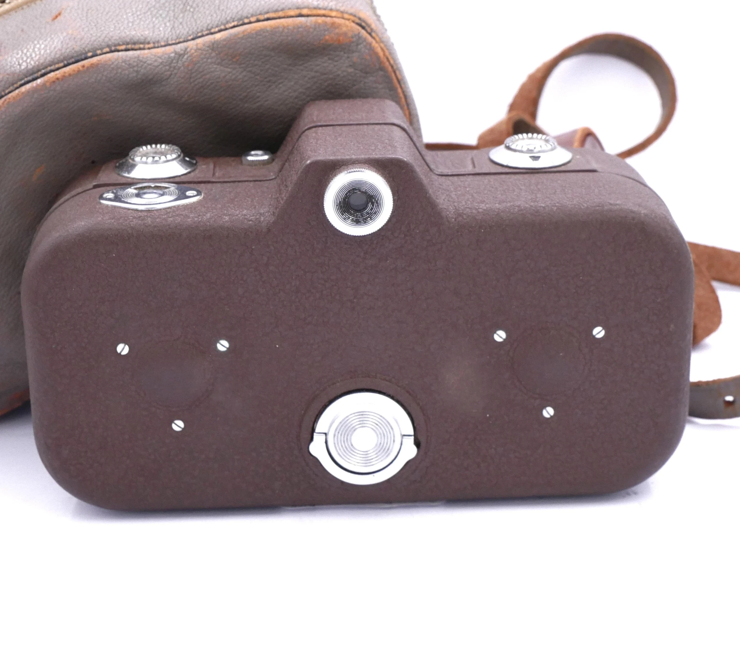 S-H-C4HX2F_3.webp - Zeiss Ikon Movikon 8 - Image 1
