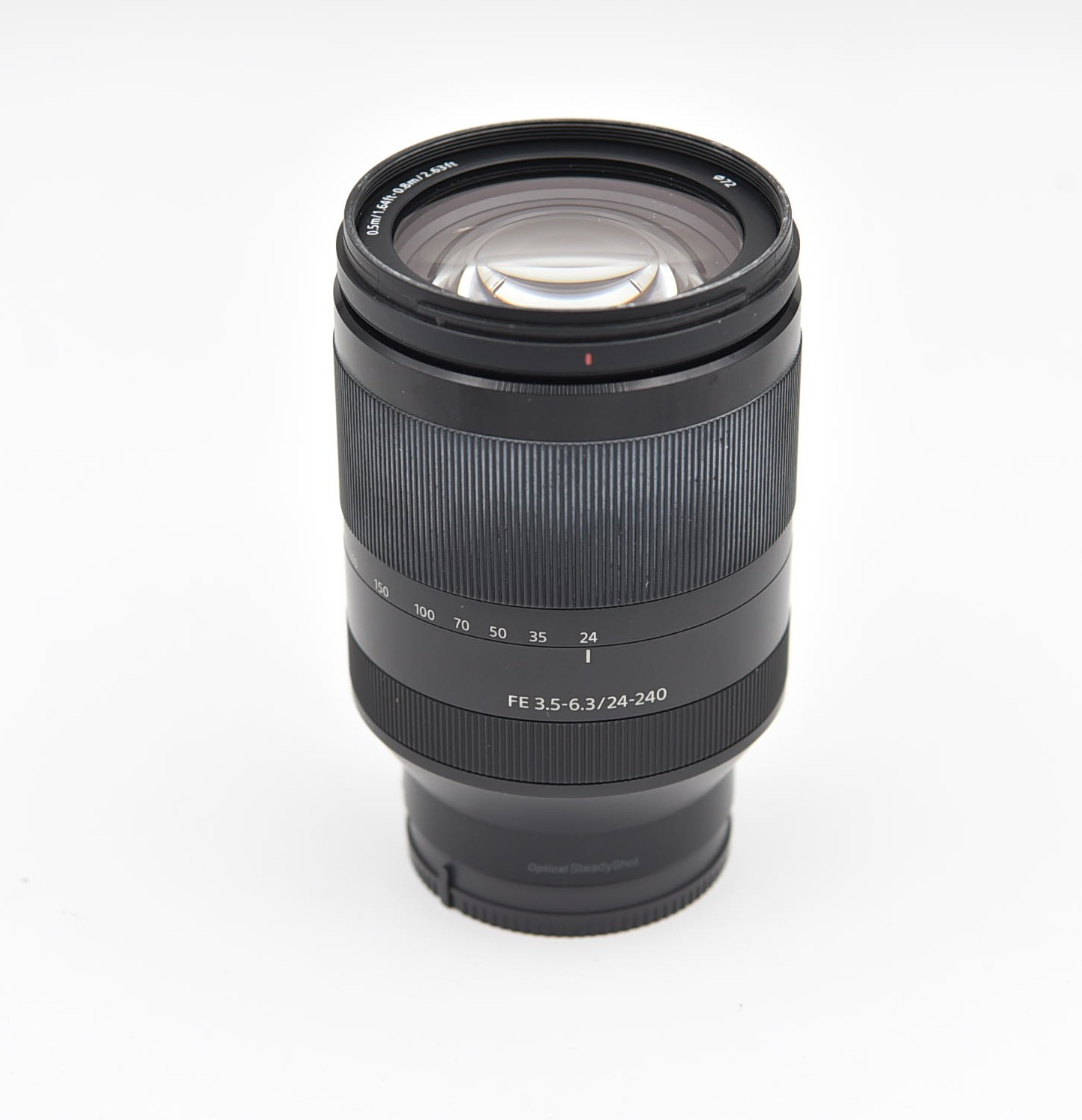 S-H-C8C2D3_1.jpg - Sony FE 24-240mm Lens - Thumbnail