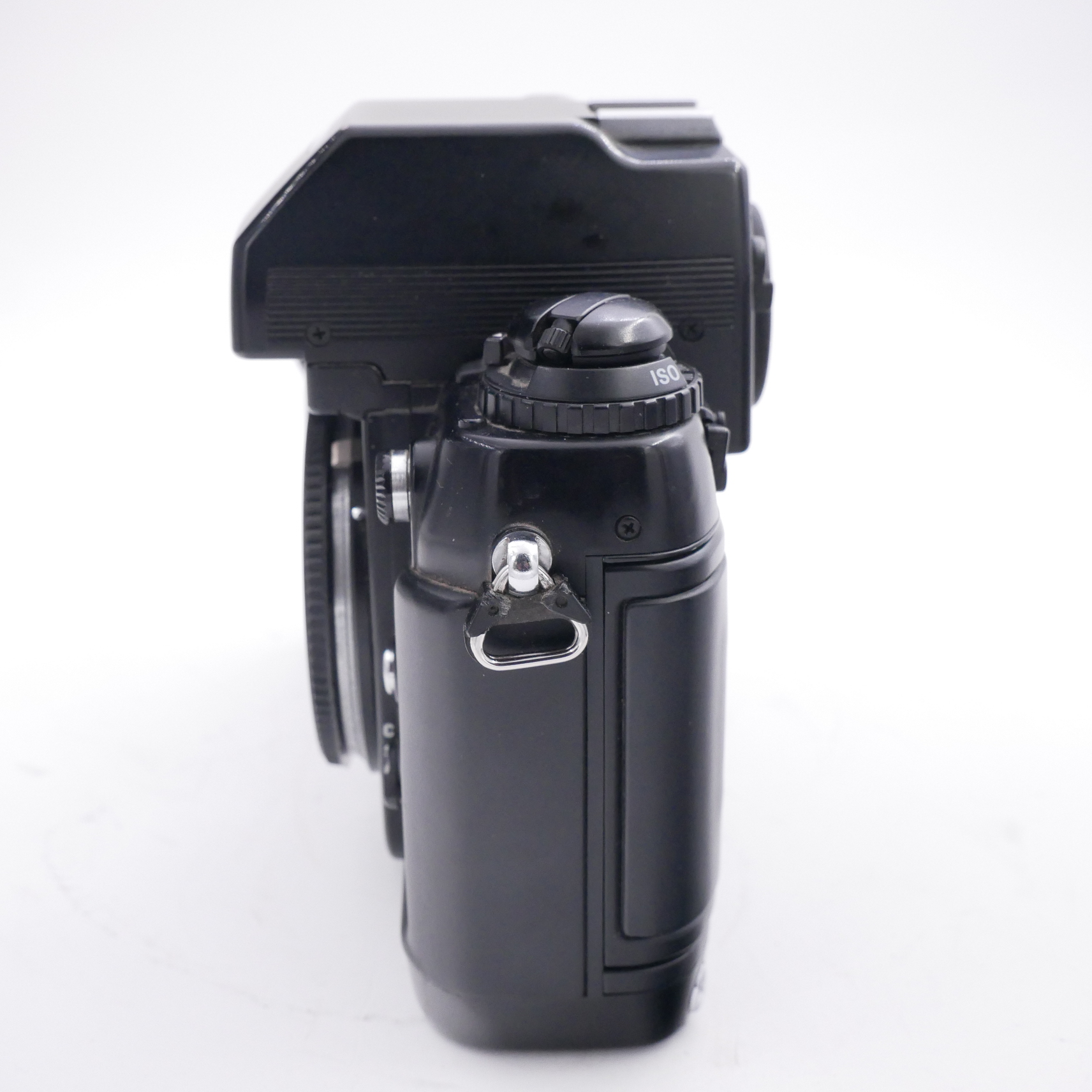 S-H-C9WTVA_3.jpg - nikon F4 Body Only - Image 2